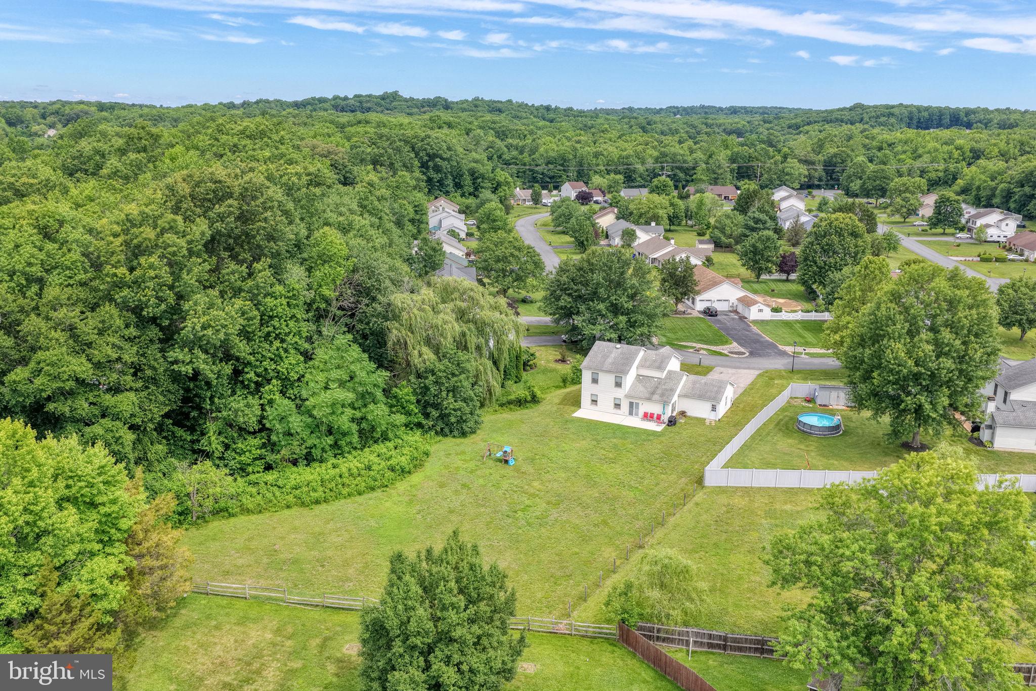 CHARLAN - Residential