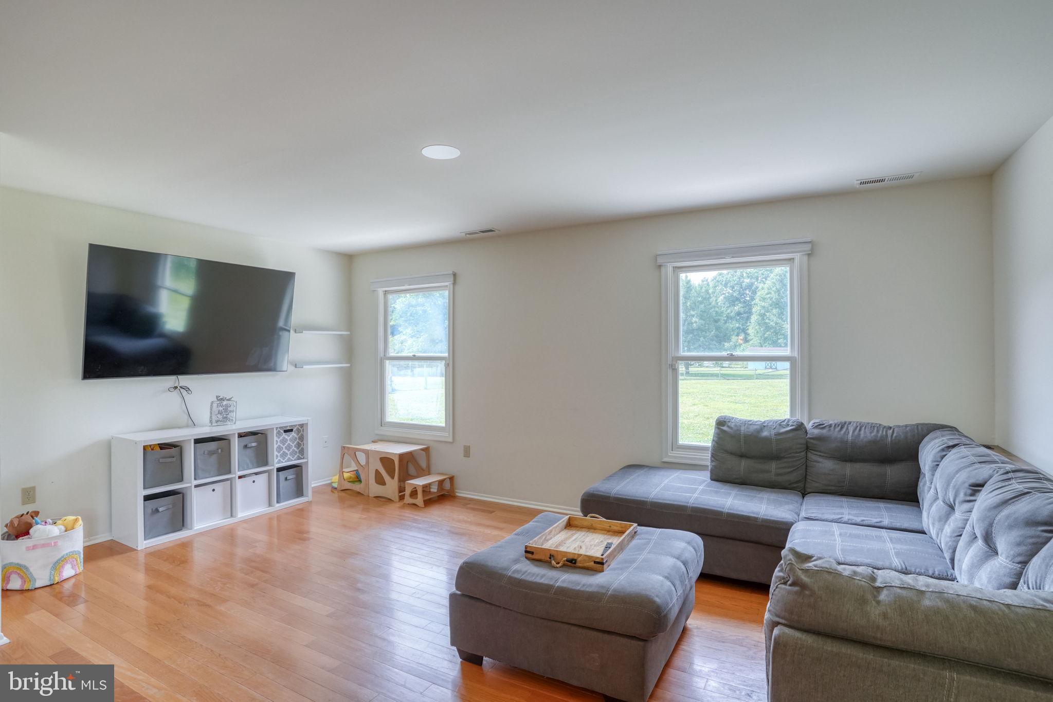 CHARLAN - Residential