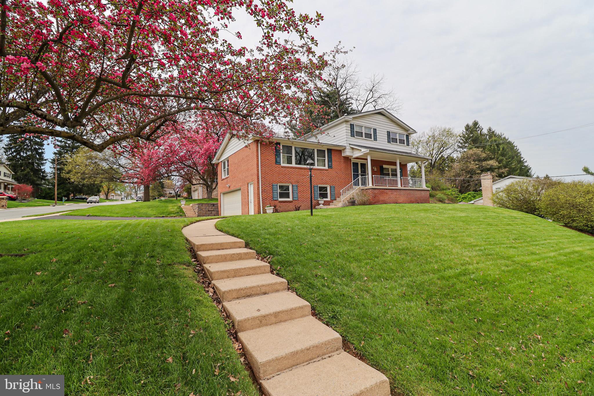 HAINES ACRES - Residential