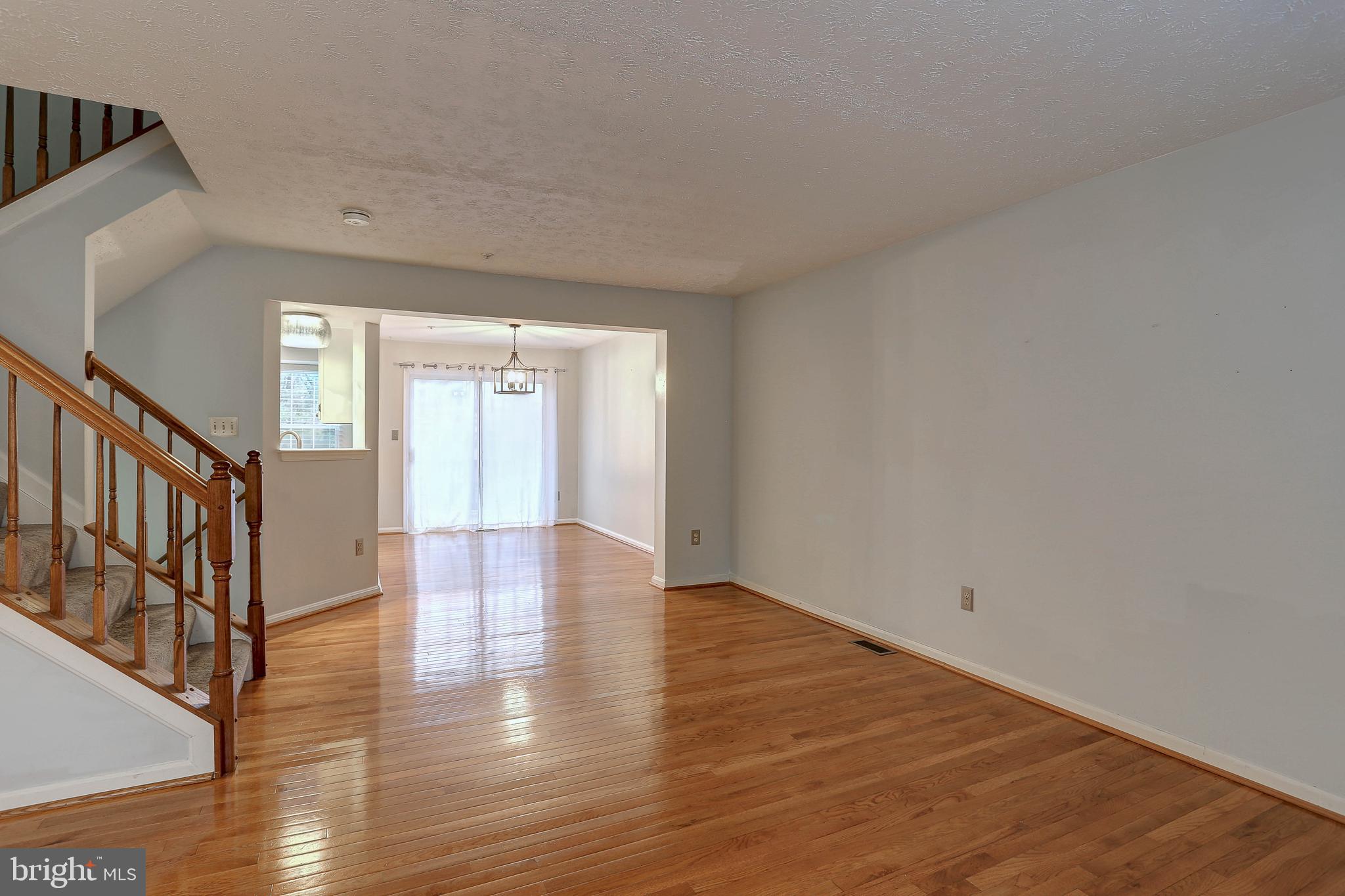 ASPEN PARK - Residential Lease