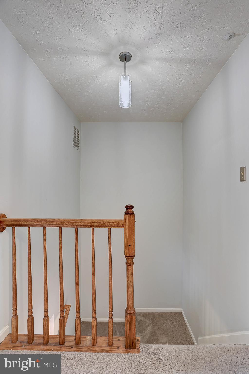 ASPEN PARK - Residential Lease