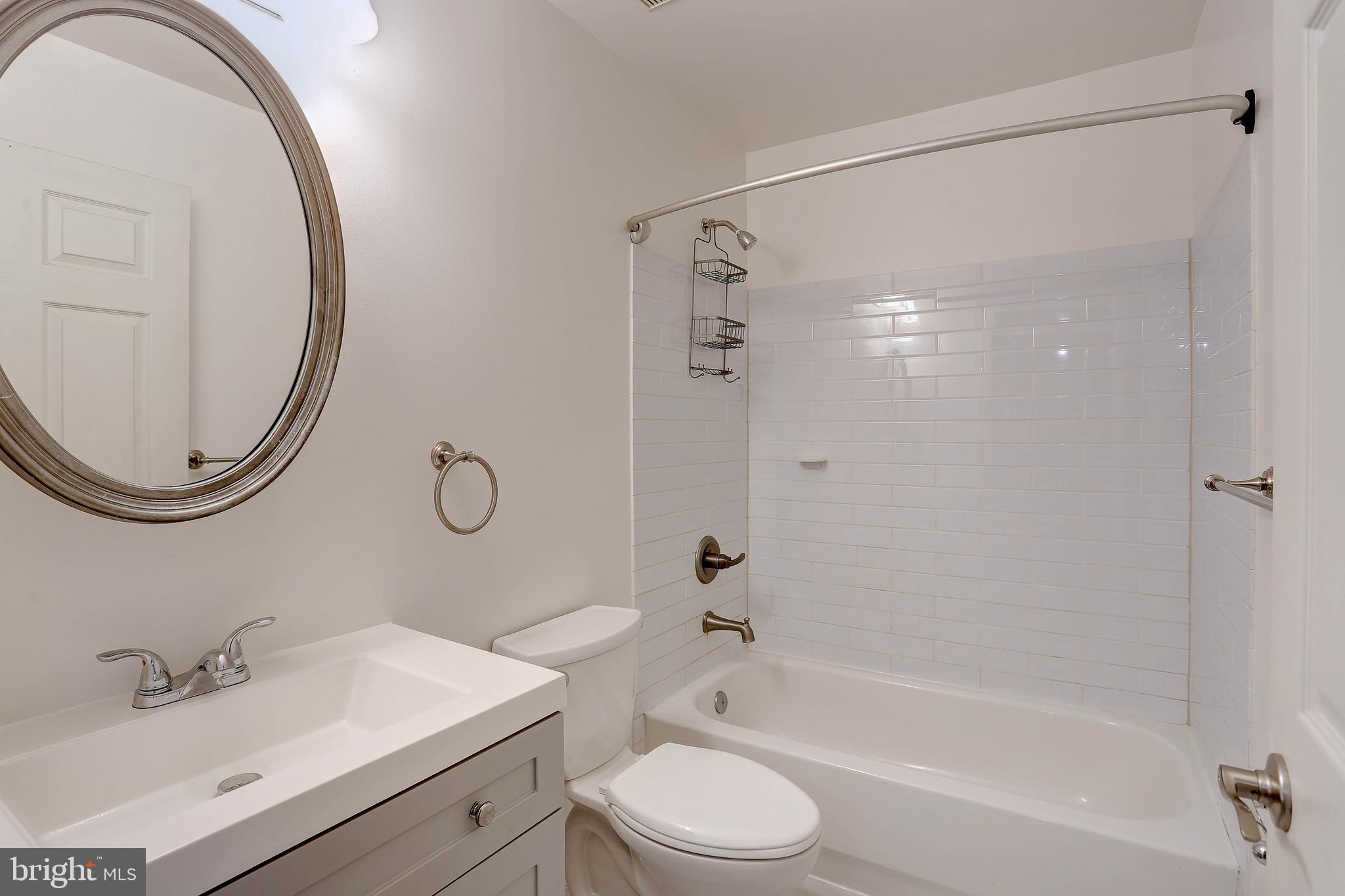 ASPEN PARK - Residential Lease