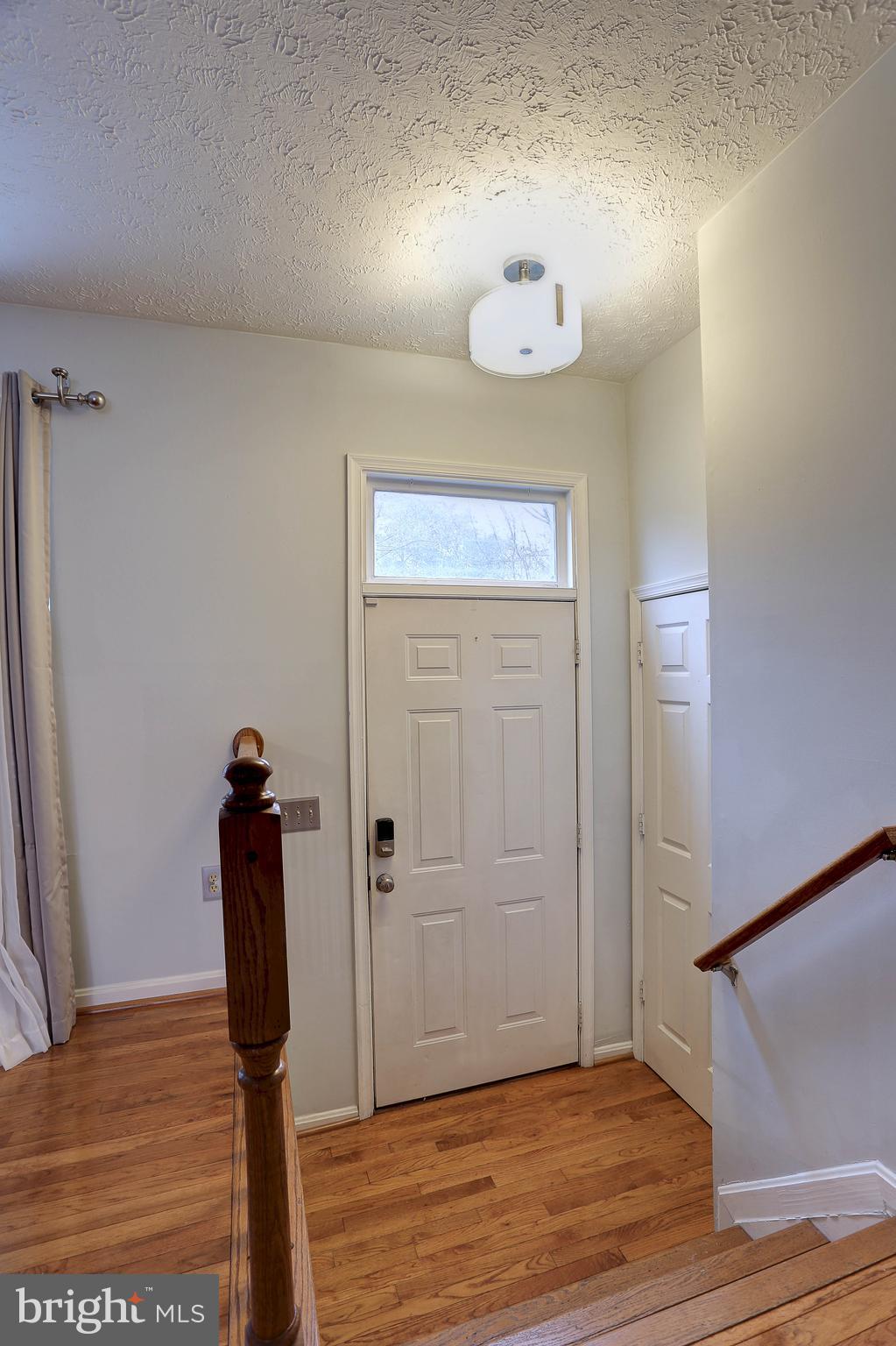 ASPEN PARK - Residential Lease