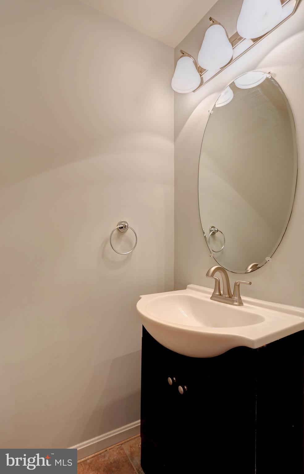 ASPEN PARK - Residential Lease