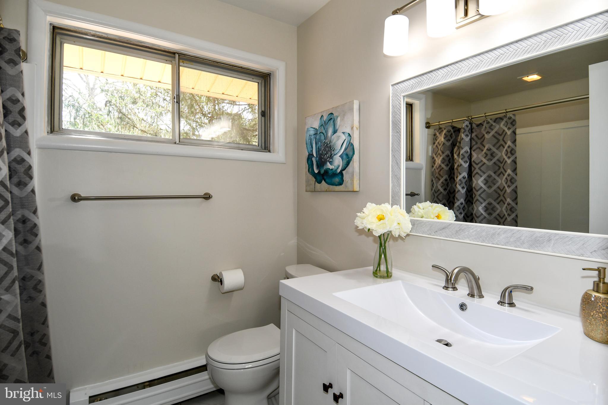 COUNTRY CLUB HILLS - Residential