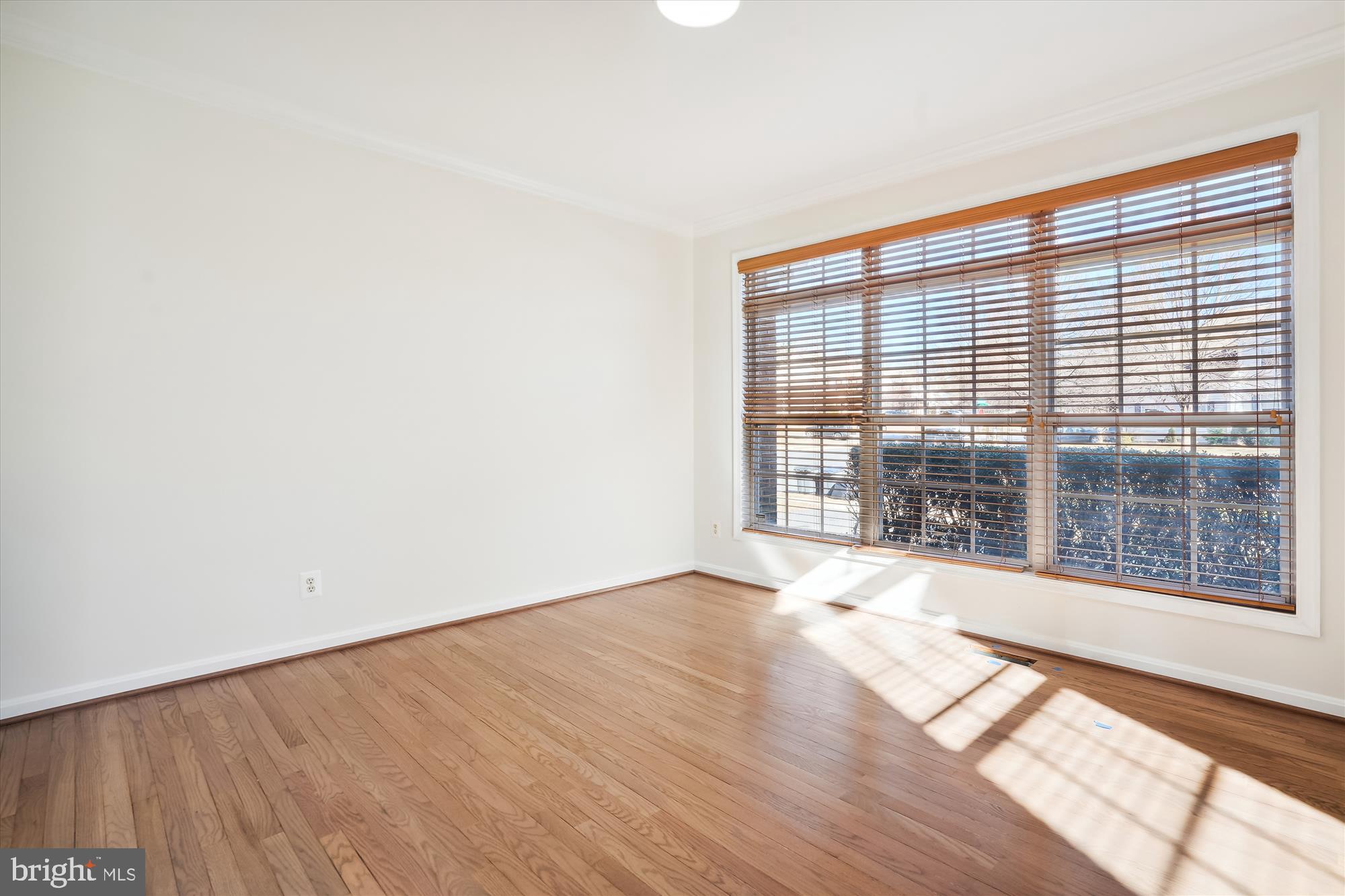 ROSEBERRY - Residential Lease
