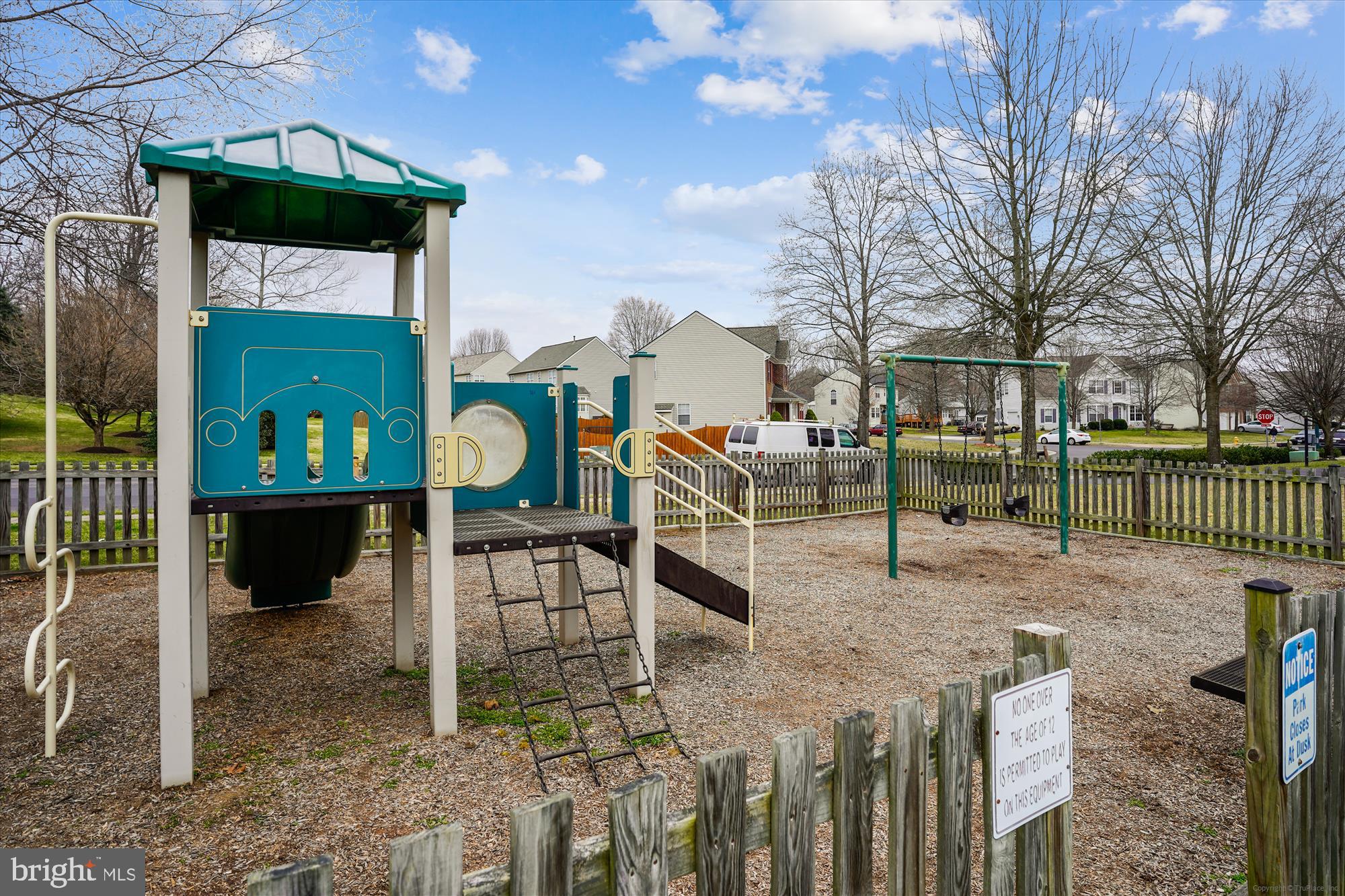 ROSEBERRY - Residential Lease