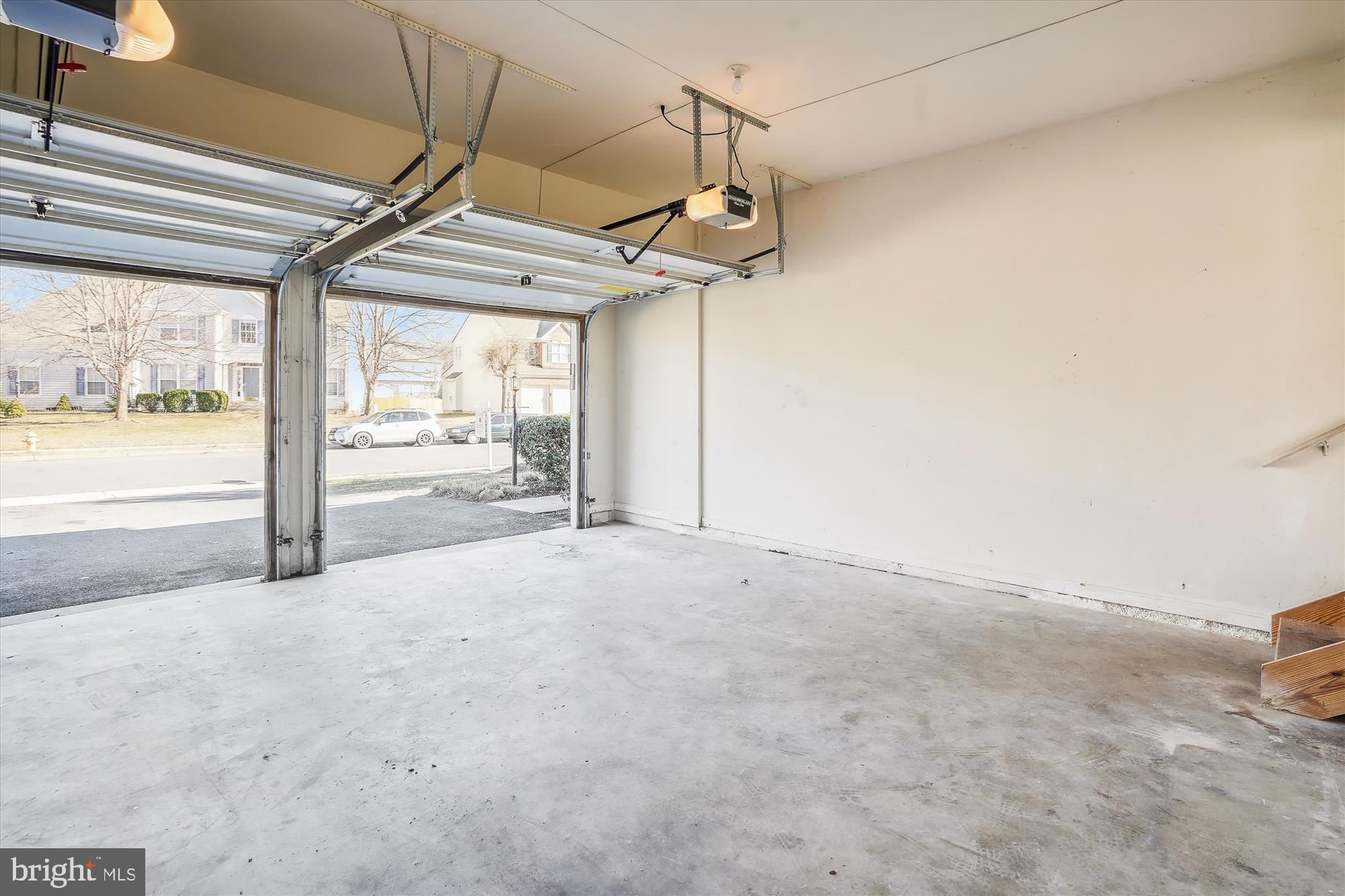 ROSEBERRY - Residential Lease