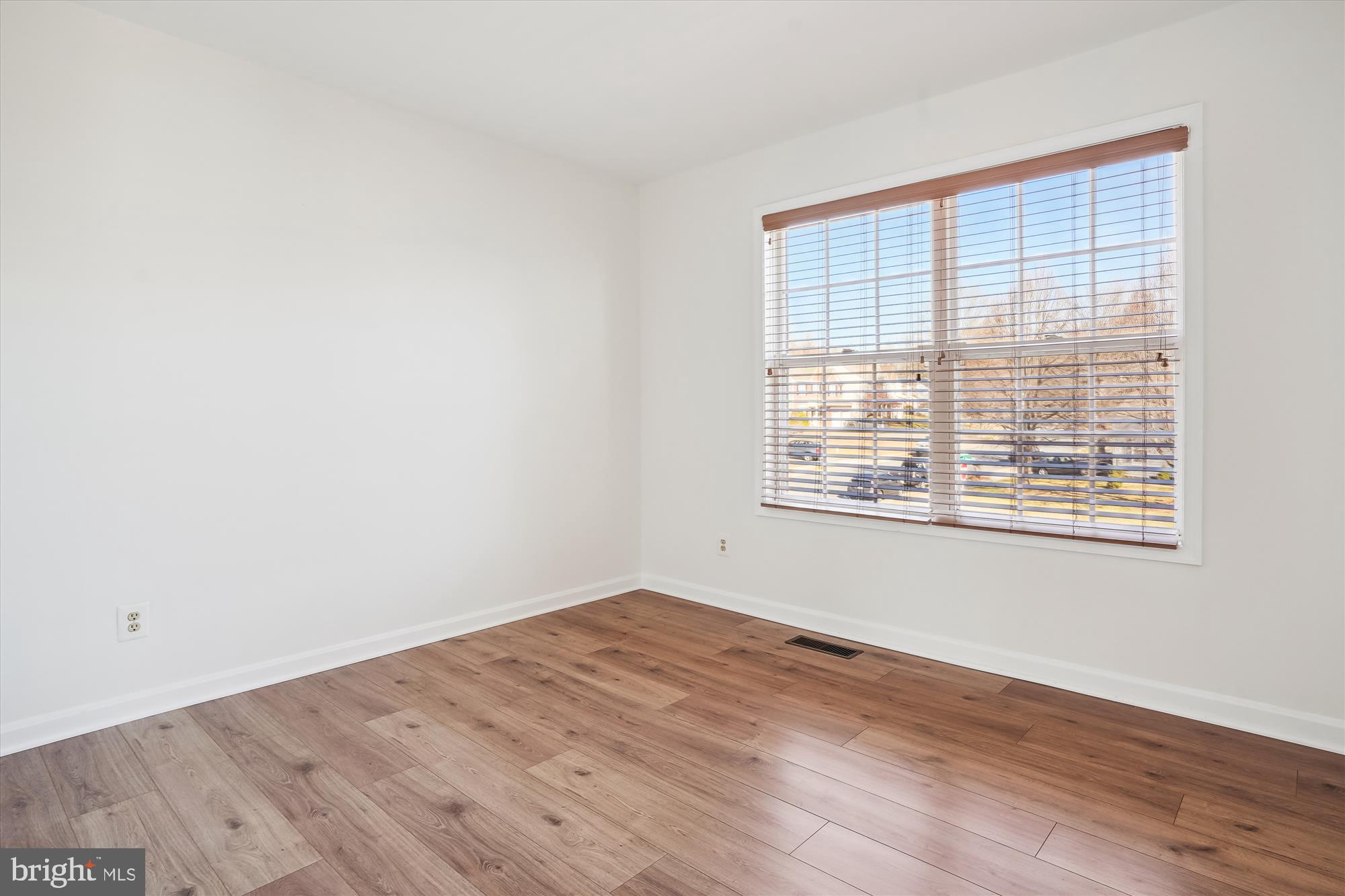 ROSEBERRY - Residential Lease