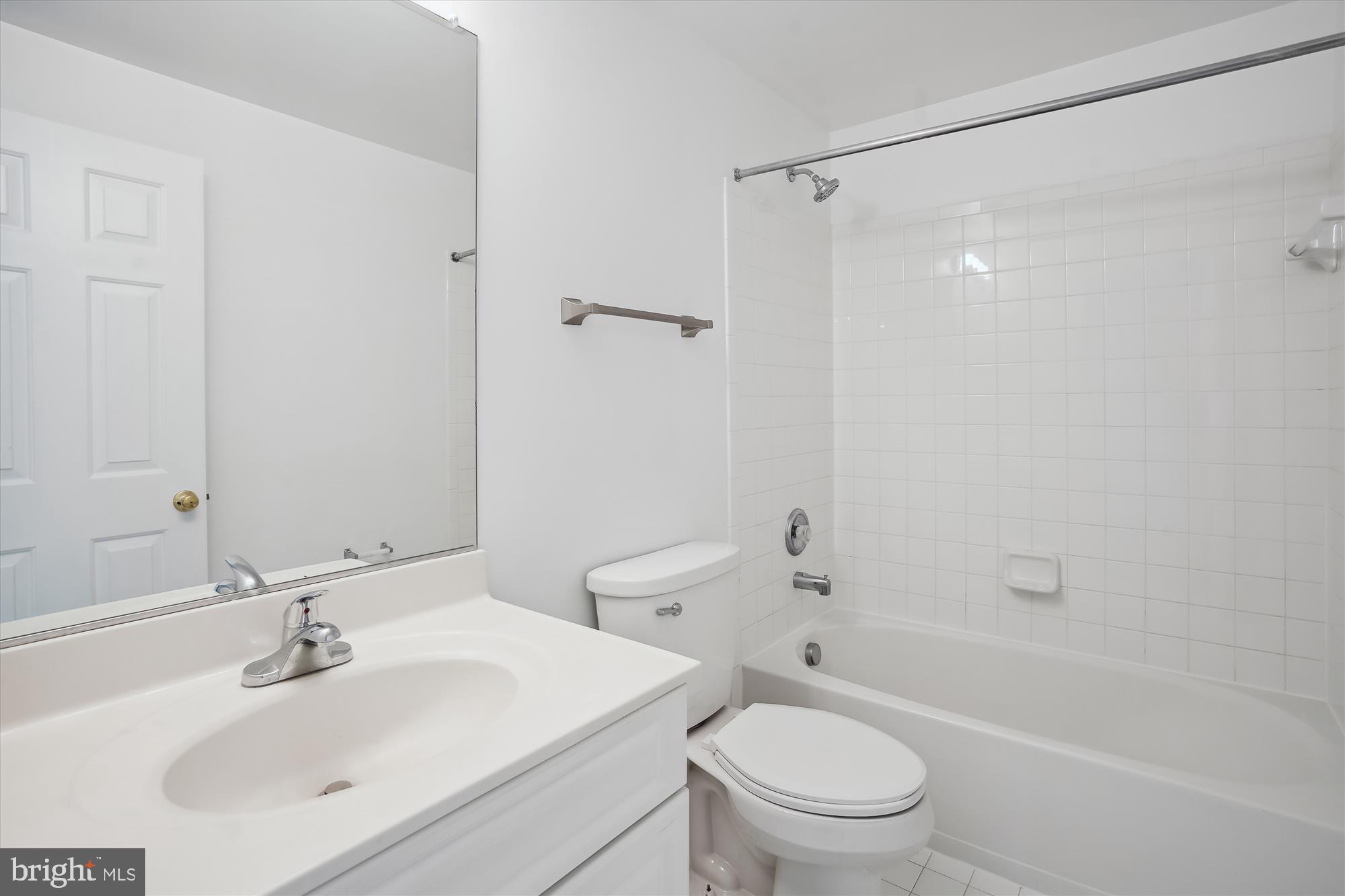 ROSEBERRY - Residential Lease