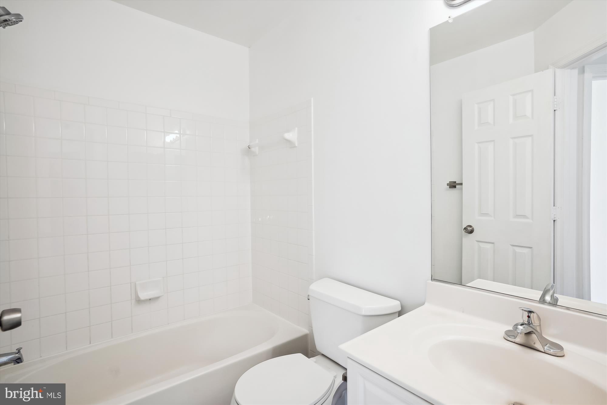 ROSEBERRY - Residential Lease