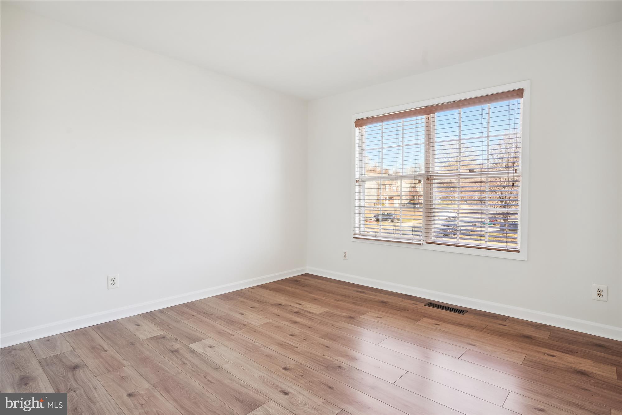 ROSEBERRY - Residential Lease