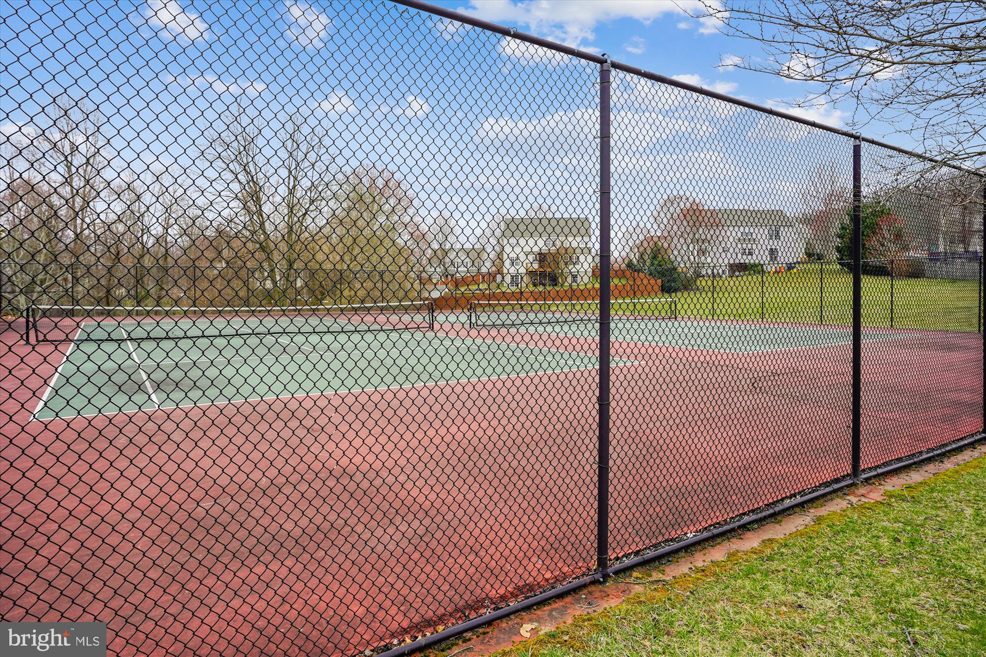 ROSEBERRY - Residential Lease