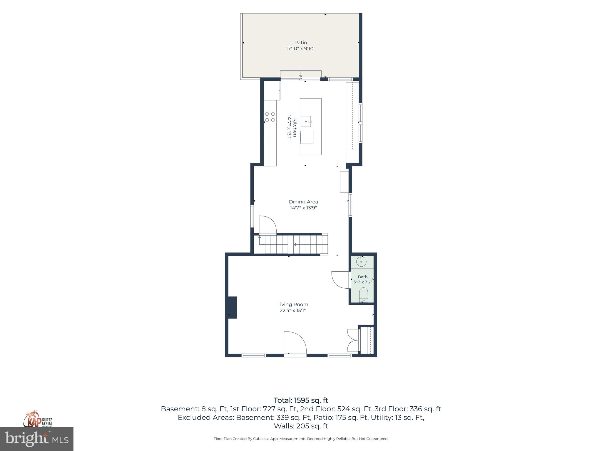 OLD NEW CASTLE - Residential