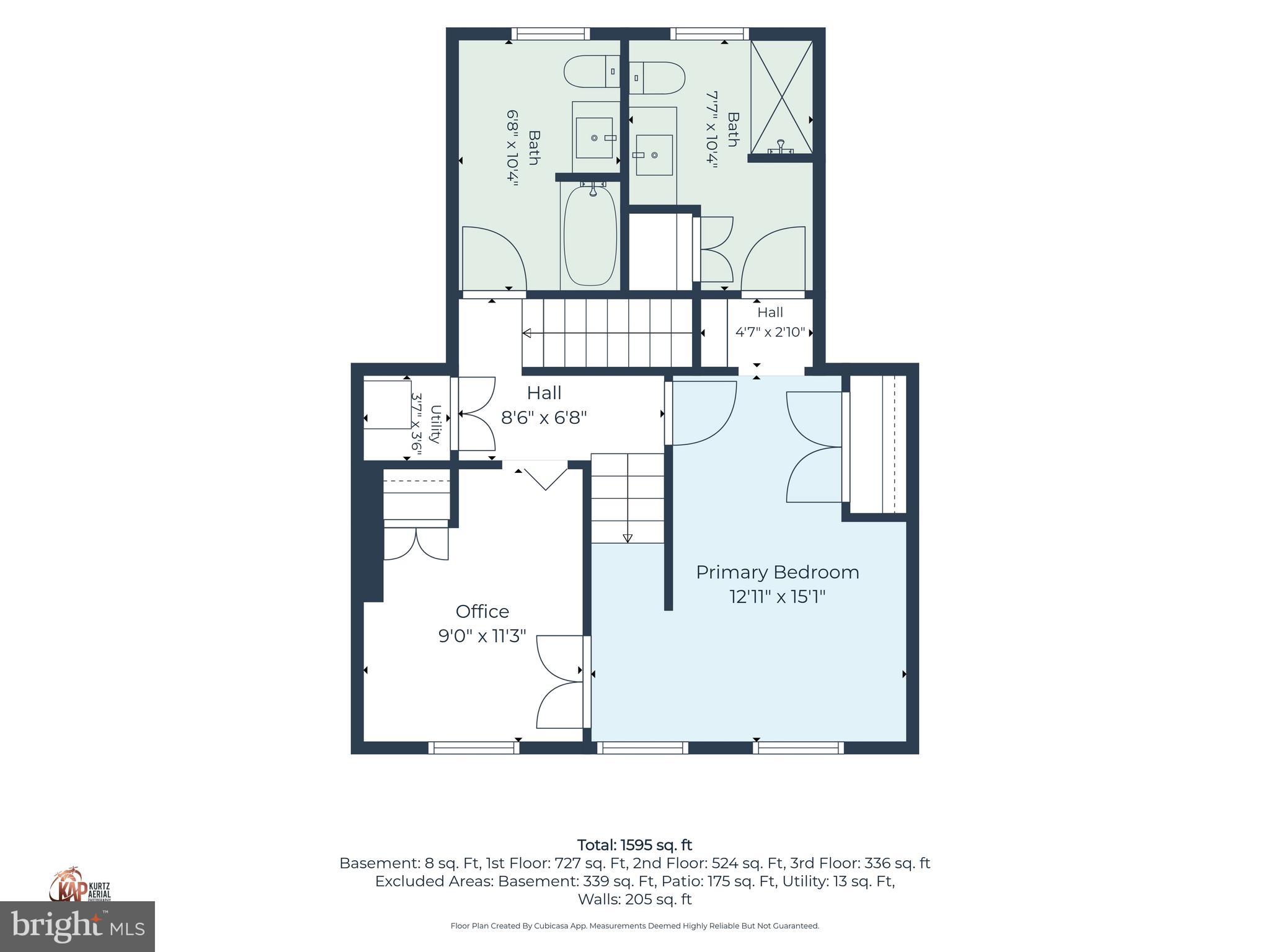 OLD NEW CASTLE - Residential