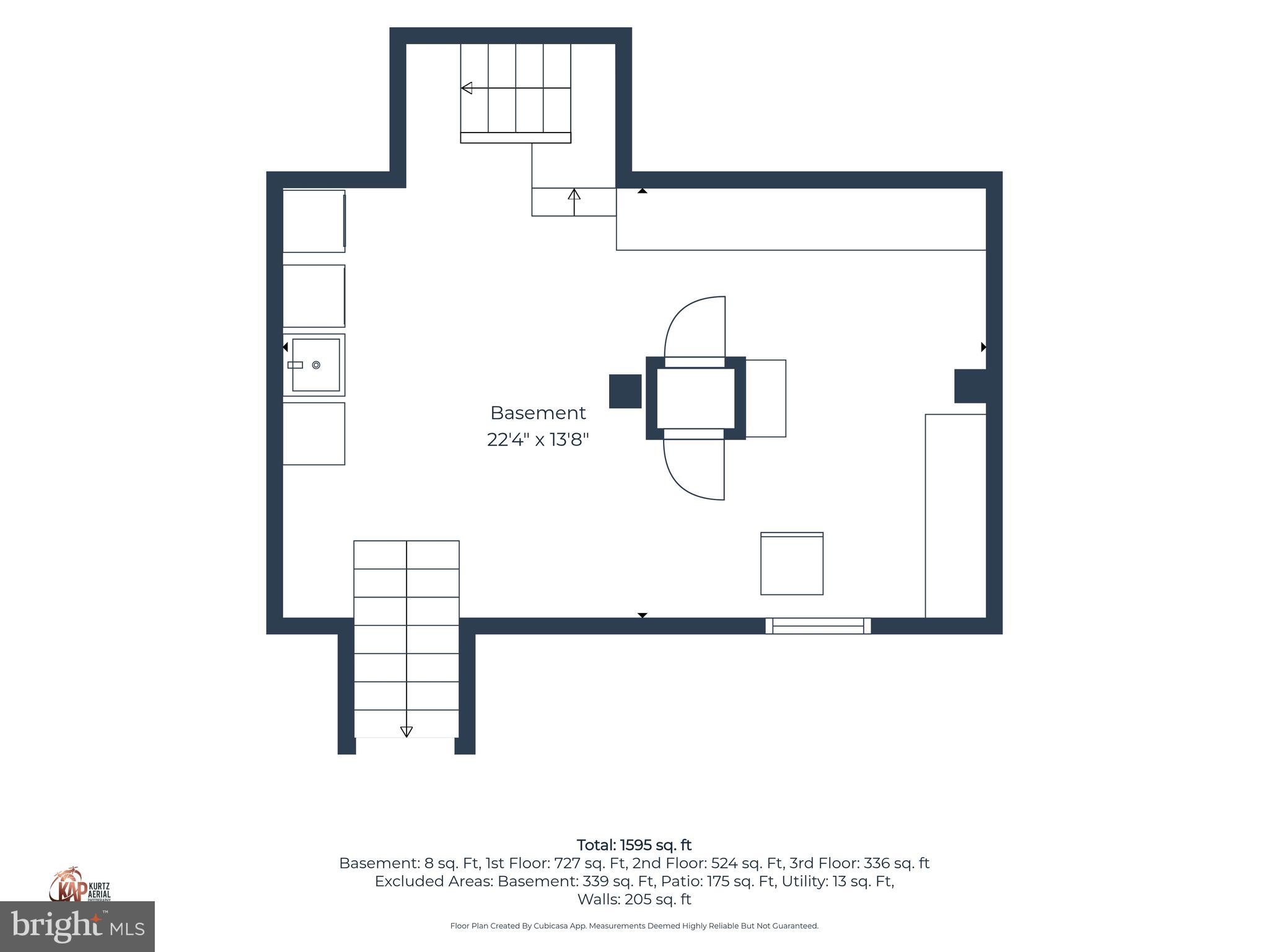 OLD NEW CASTLE - Residential