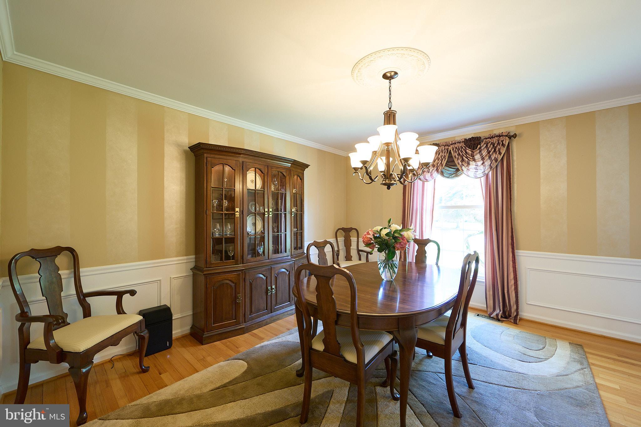 LAMBETH RIDING - Residential