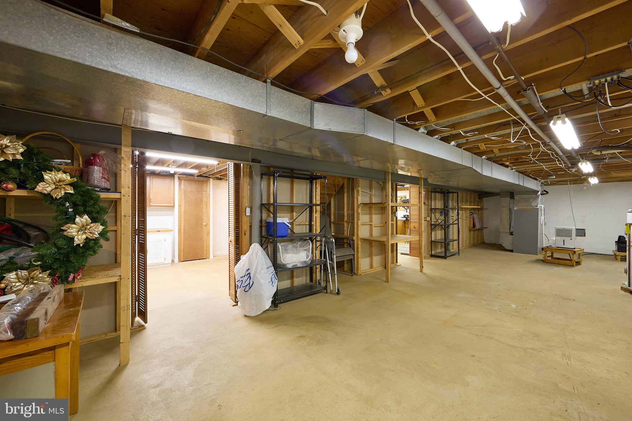 LAMBETH RIDING - Residential