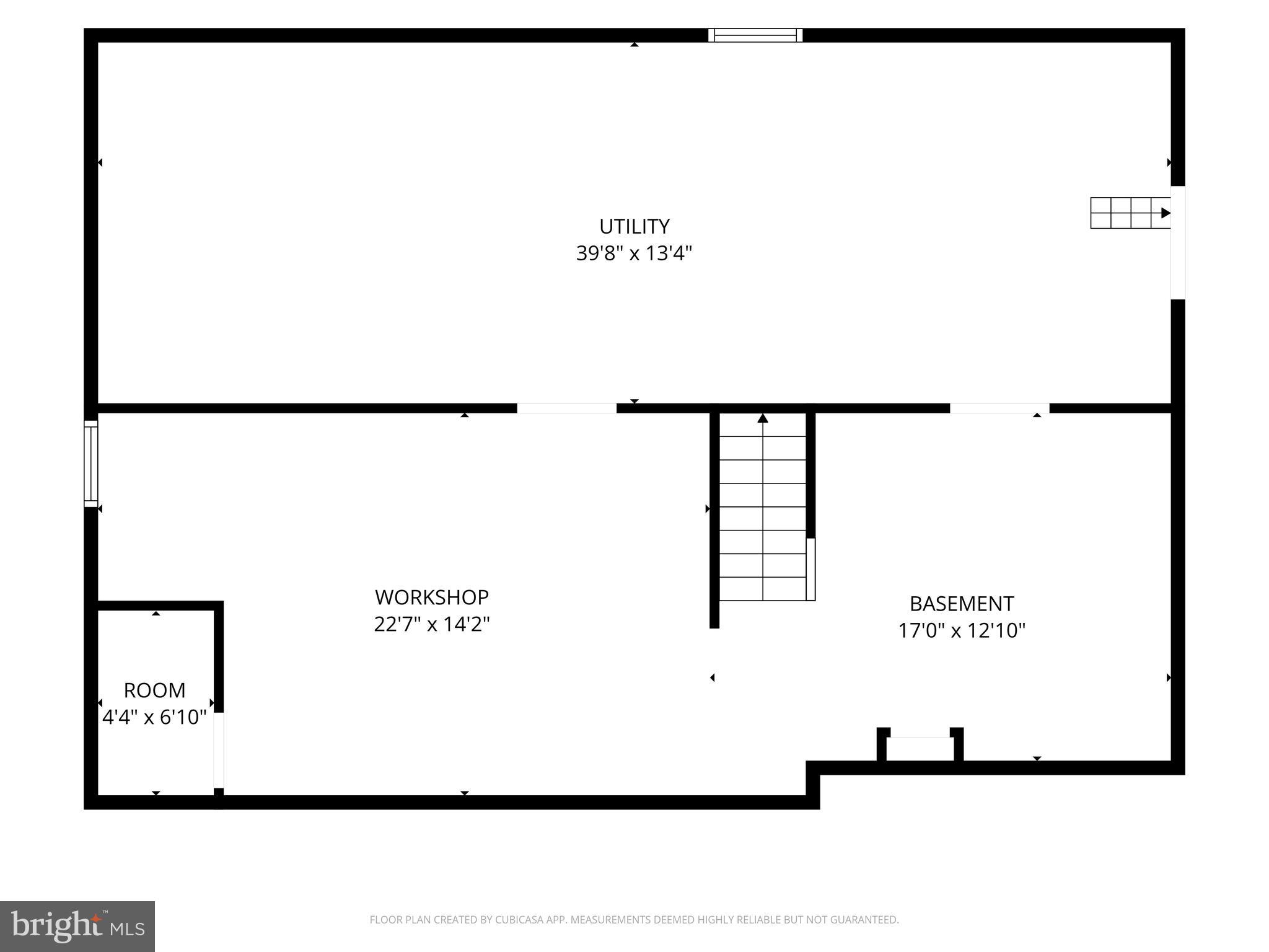 LAMBETH RIDING - Residential