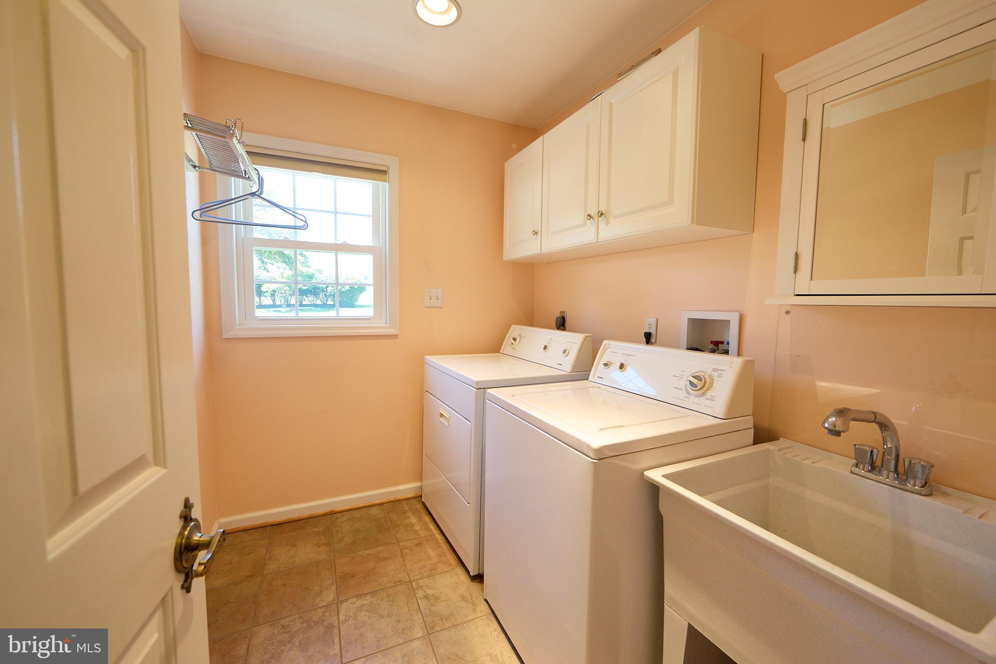 LAMBETH RIDING - Residential