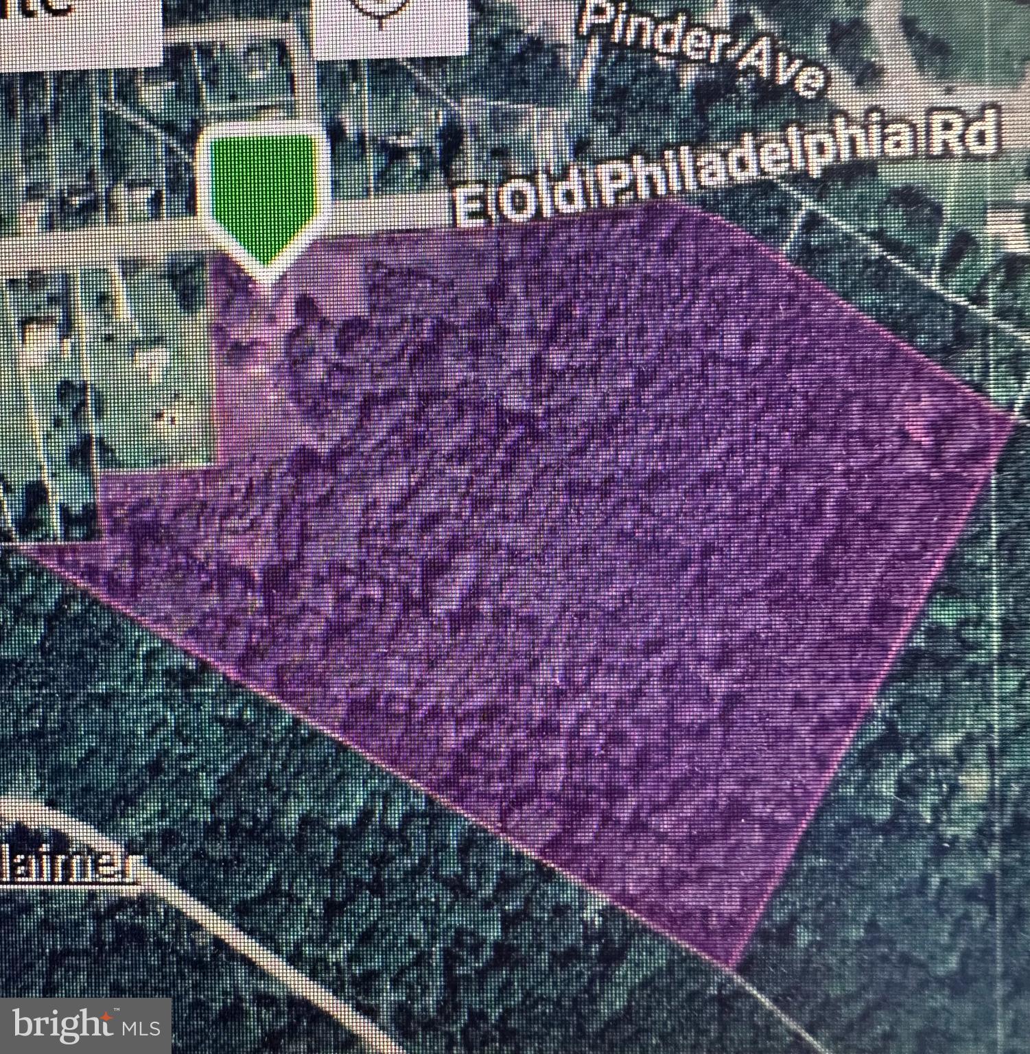 Public record is showing 20.24 Acres.  This is zoned UR.  Currently has well and septic. The home and garage are in need of major repairs. Mostly wooded.