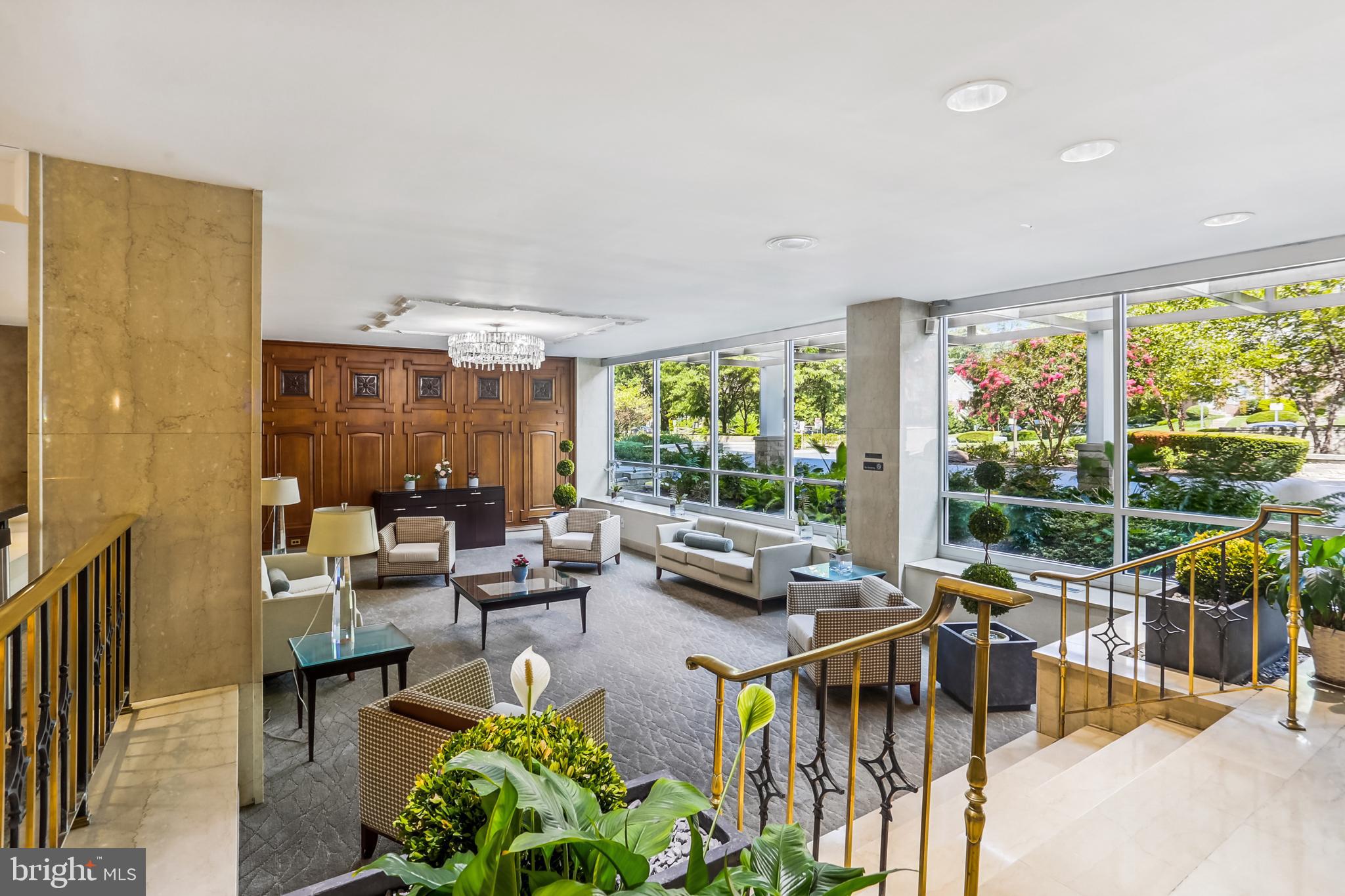 PARK SUTTON CODM - Residential