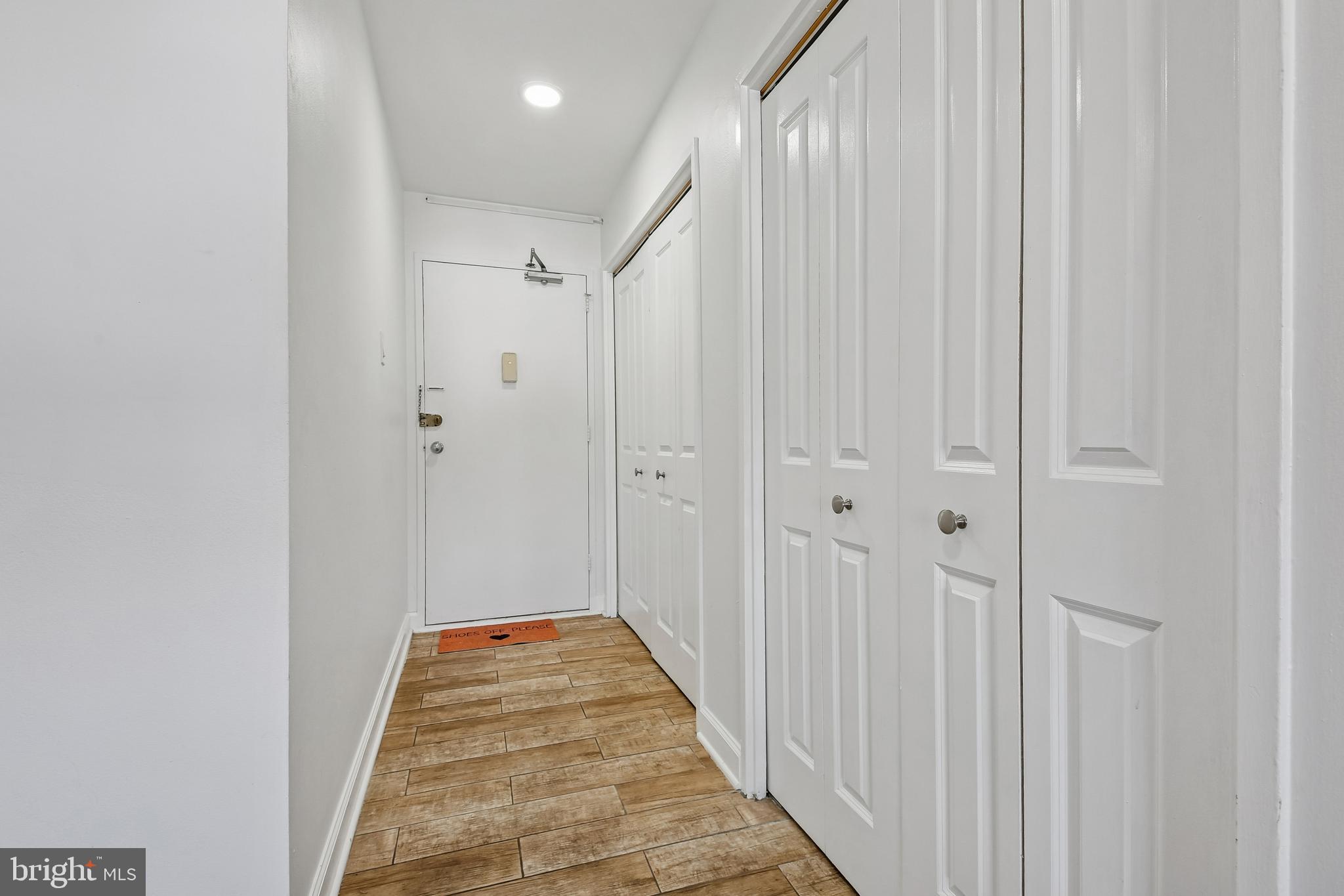 PARK SUTTON CODM - Residential