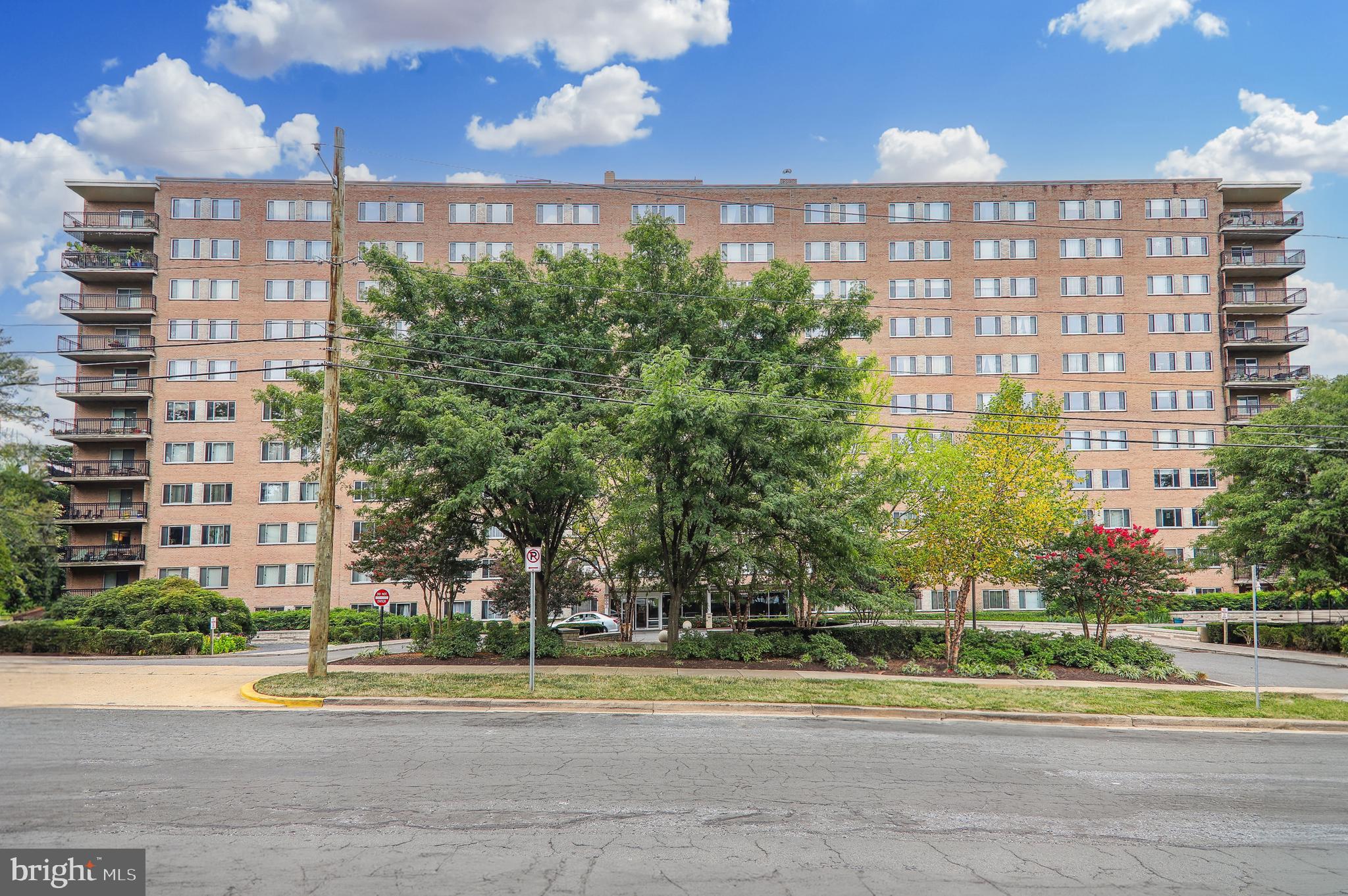 PARK SUTTON CODM - Residential
