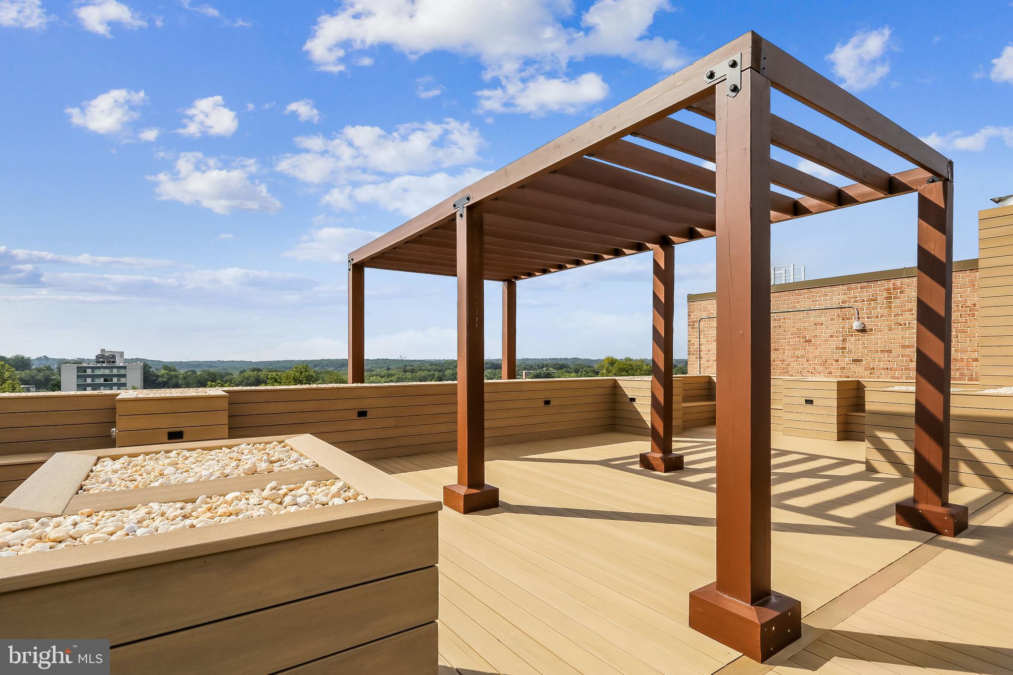 PARK SUTTON CODM - Residential