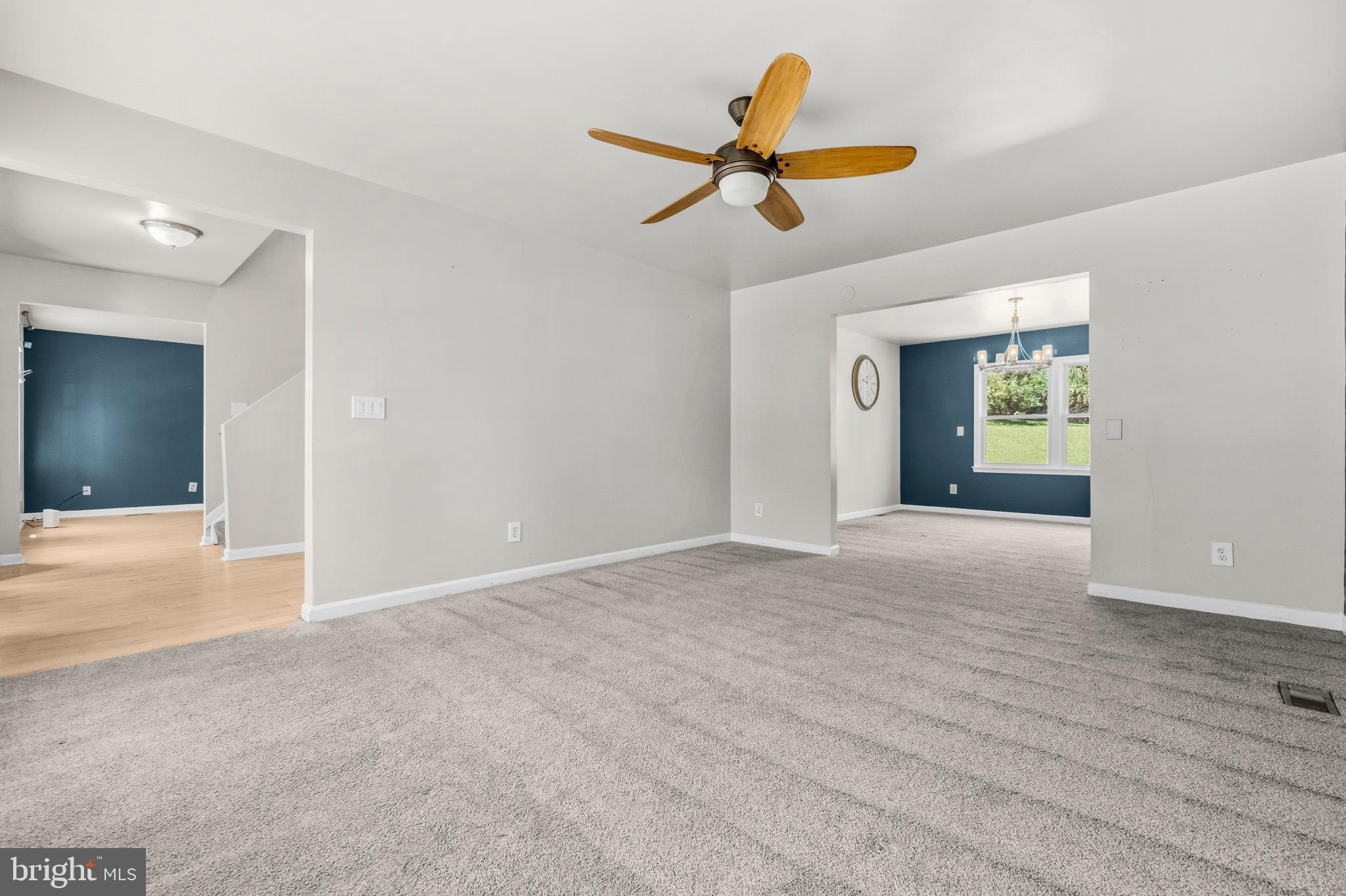 STONEGATE - Residential