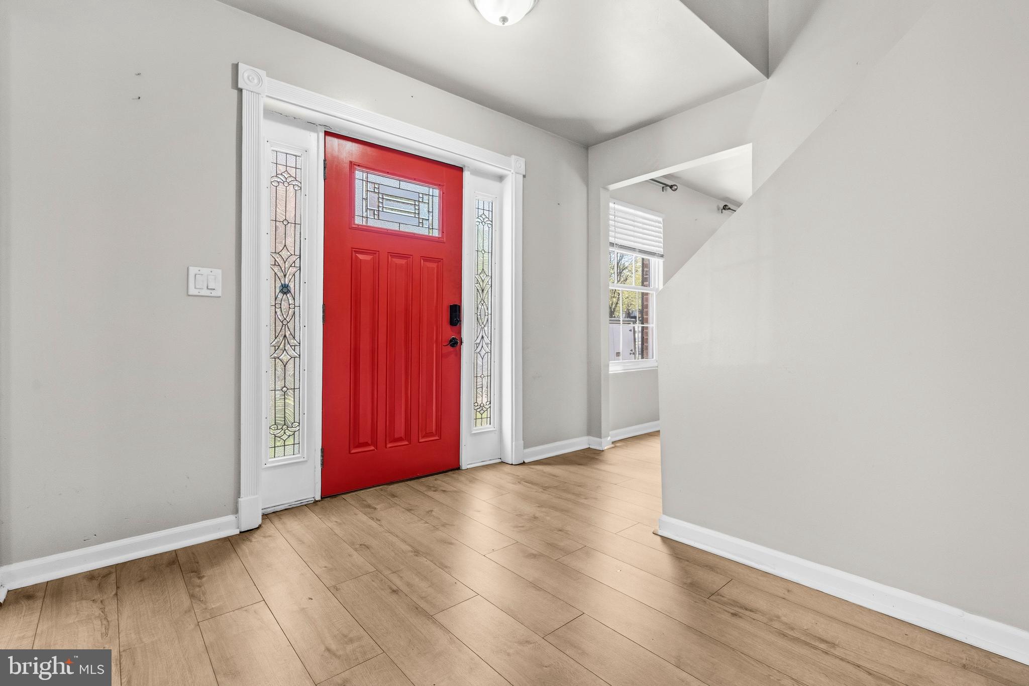 STONEGATE - Residential