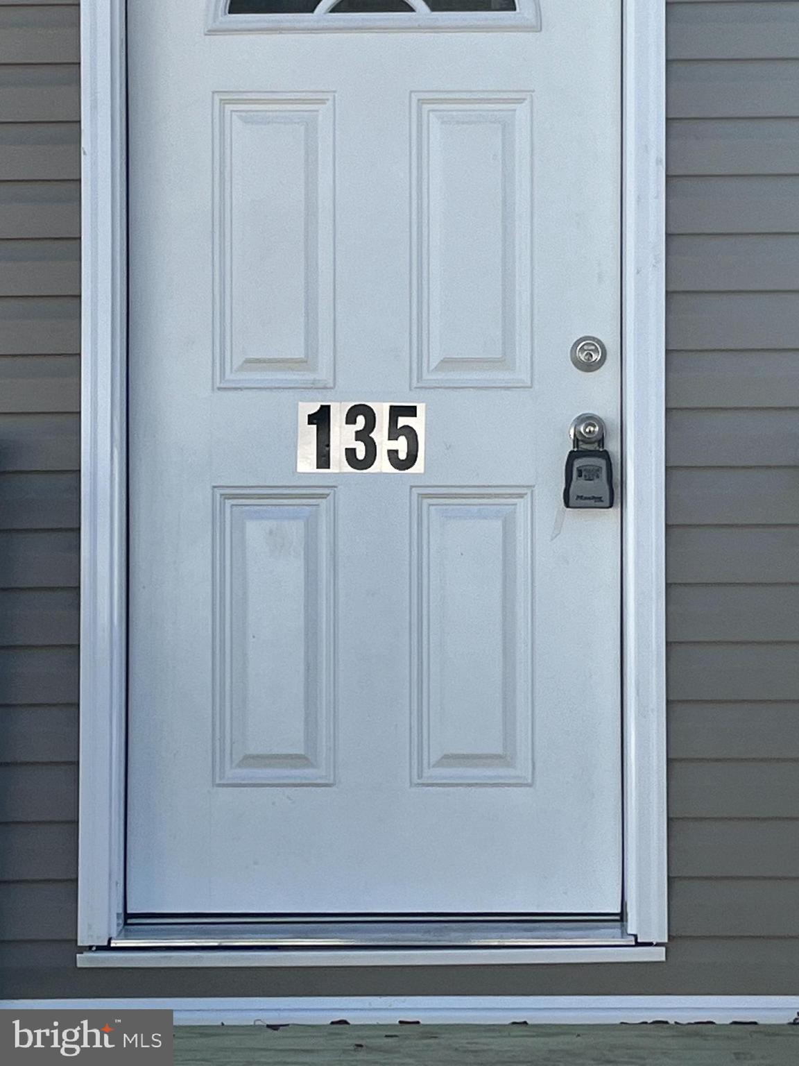 RIDGEVIEW - Residential