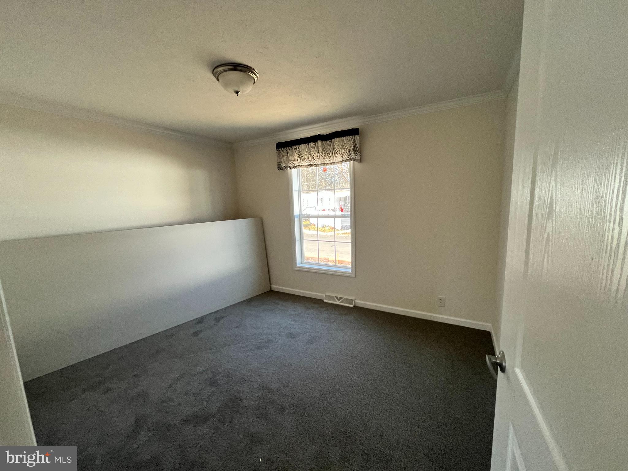 RIDGEVIEW - Residential