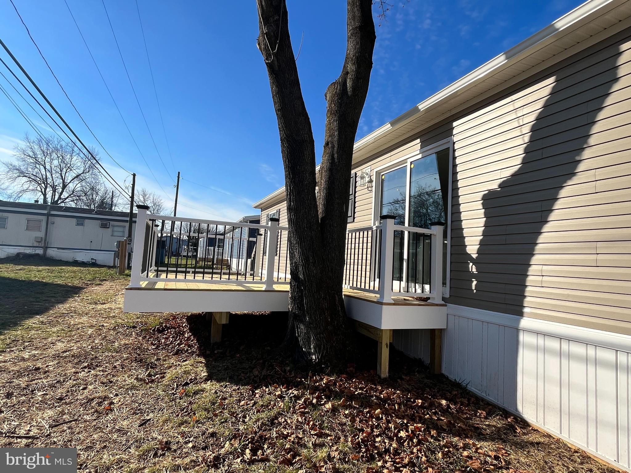 RIDGEVIEW - Residential