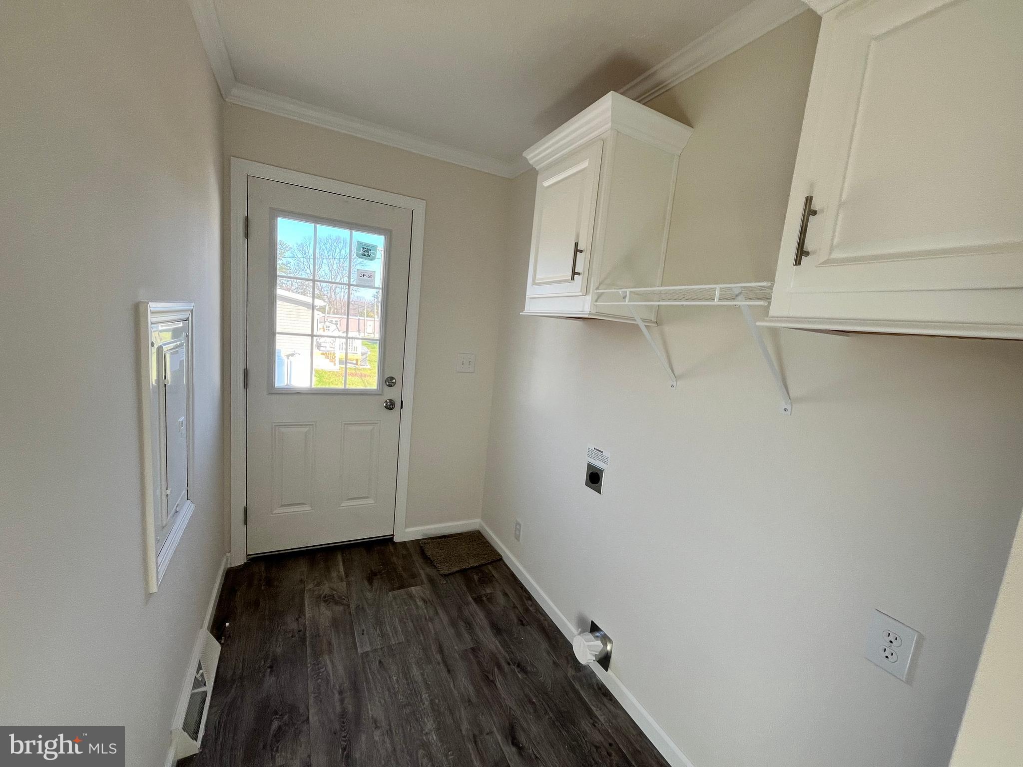RIDGEVIEW - Residential