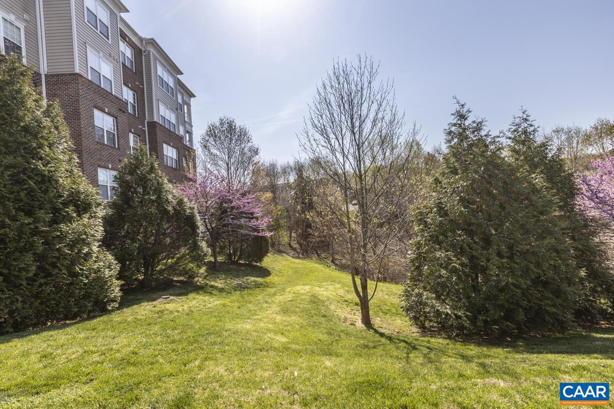 GLENWOOD STATION - Residential