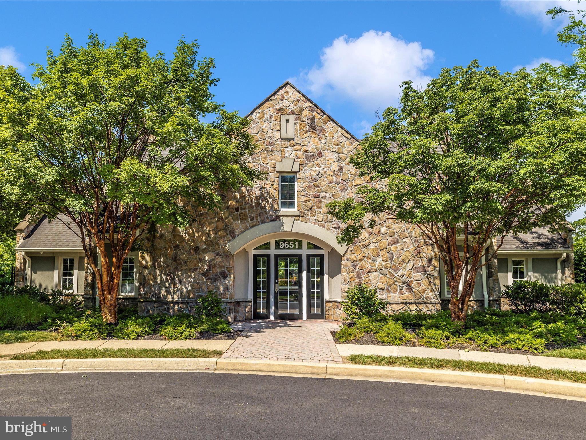 URBANA HIGHLANDS - Residential