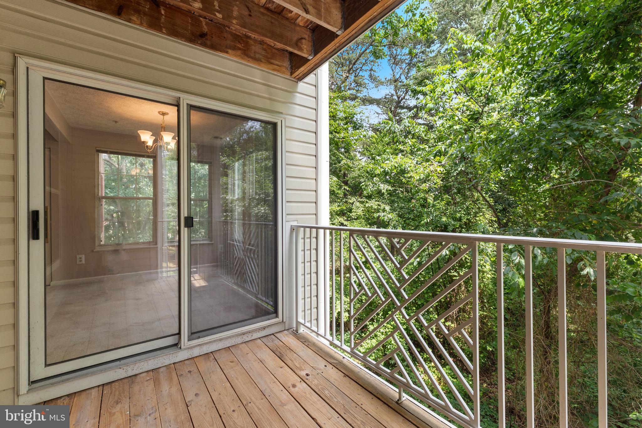 CHESTNUT GABLE - Residential