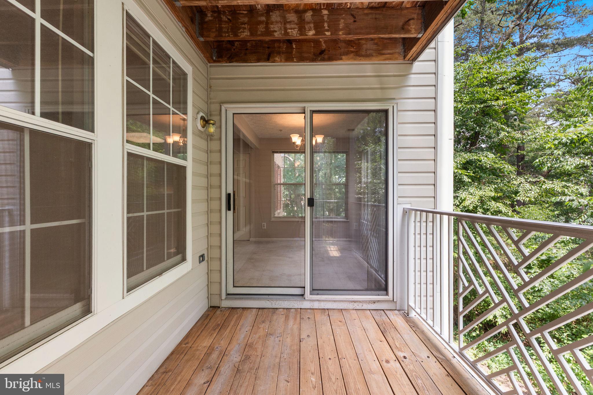 CHESTNUT GABLE - Residential