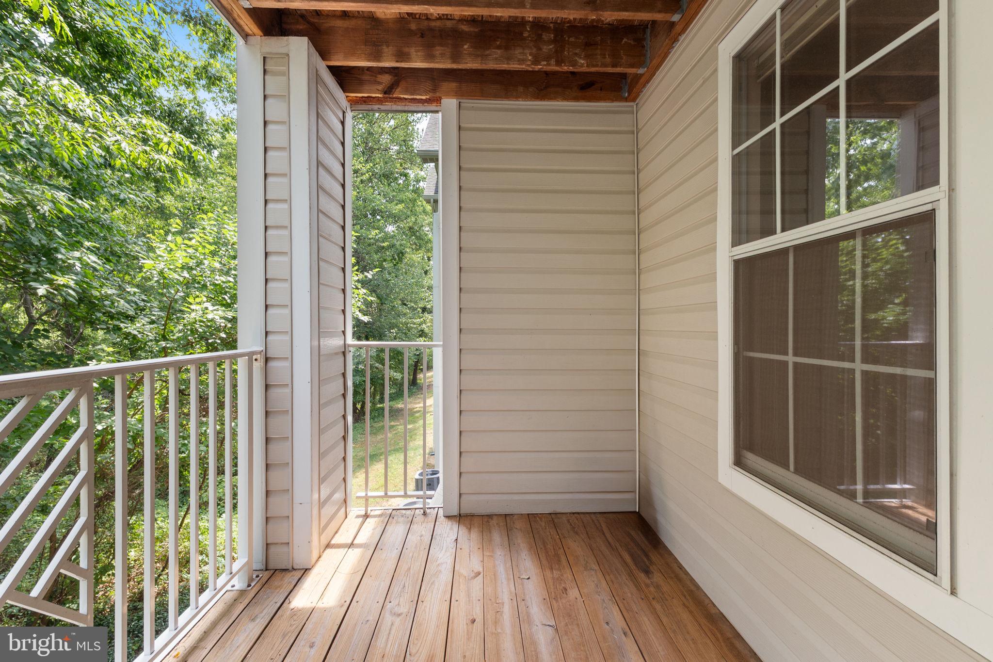 CHESTNUT GABLE - Residential