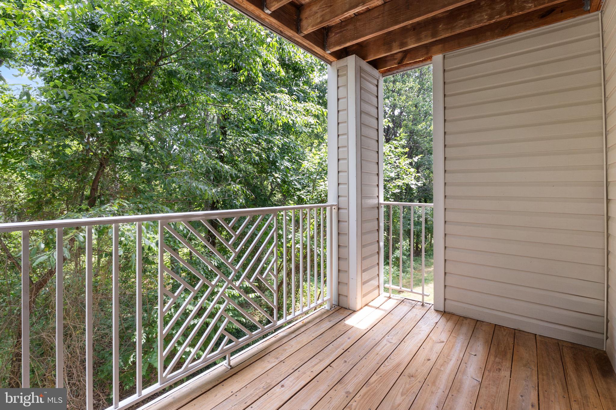 CHESTNUT GABLE - Residential