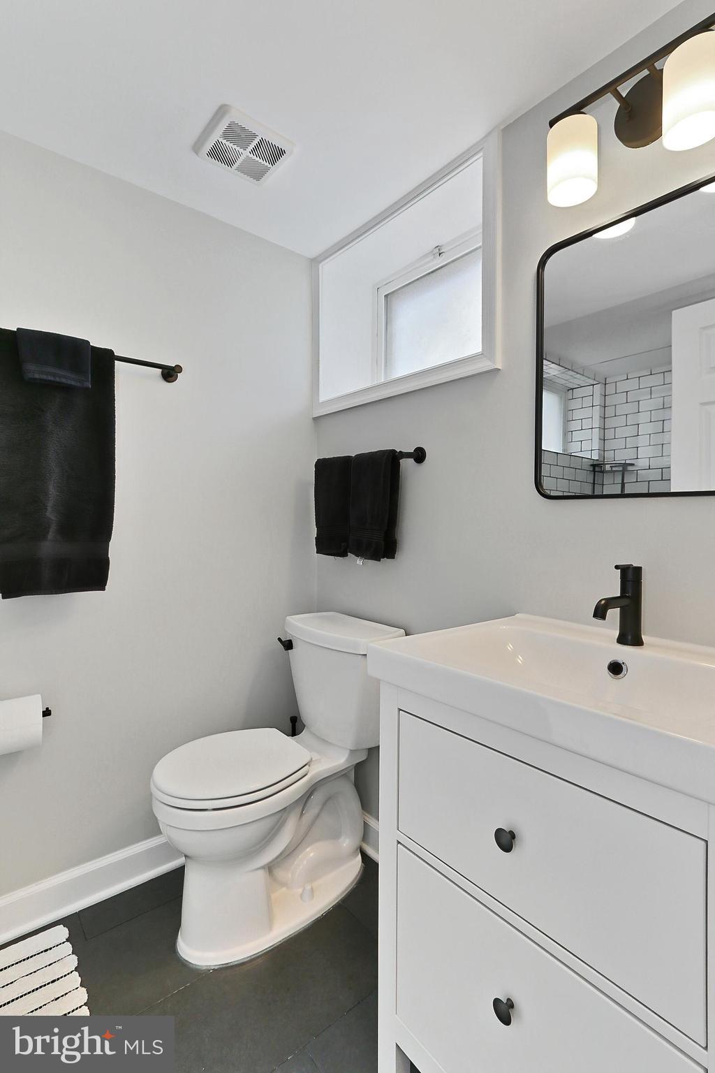 ARLINGTON FOREST - Residential