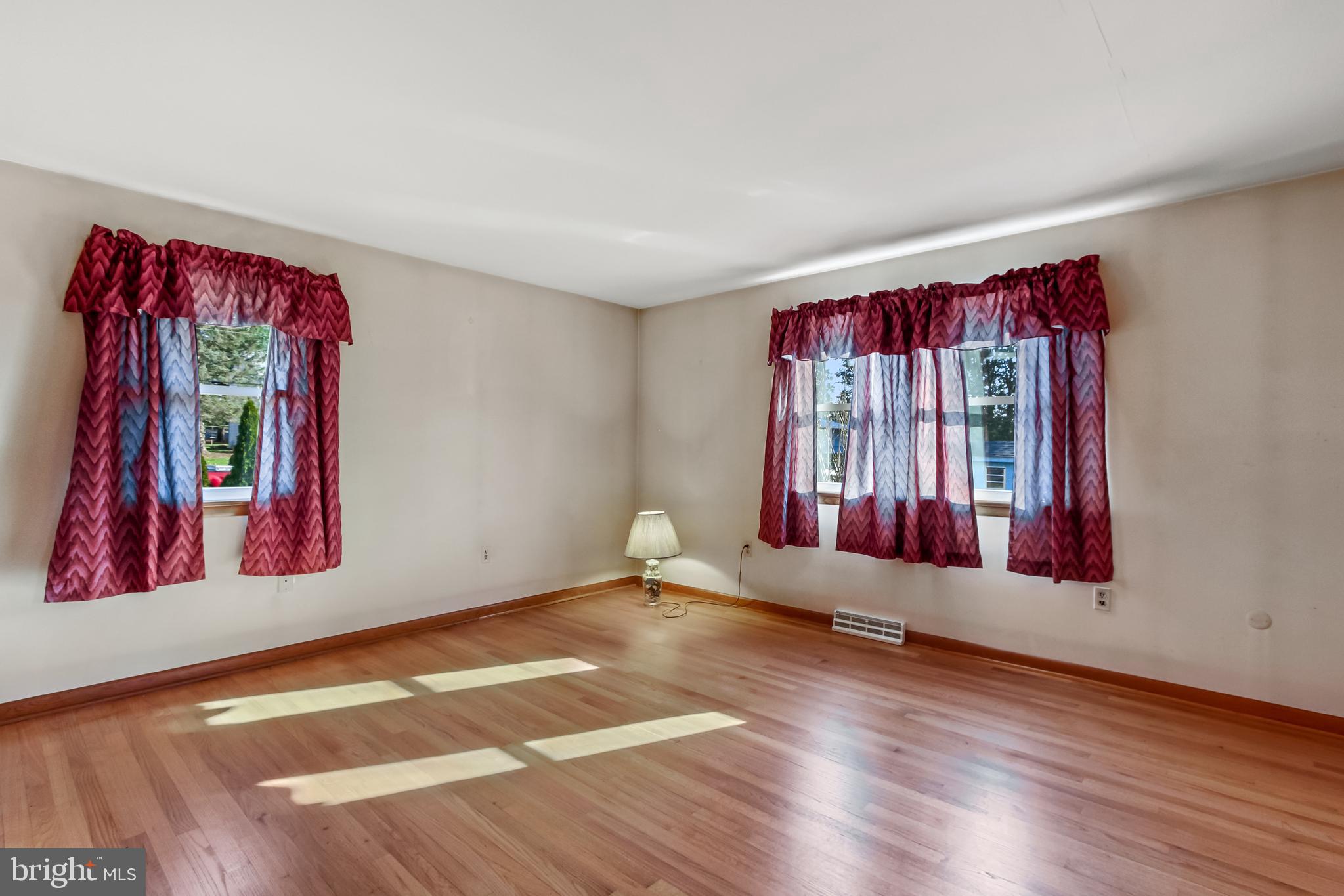EAST HEMPFIELD TWP - Residential