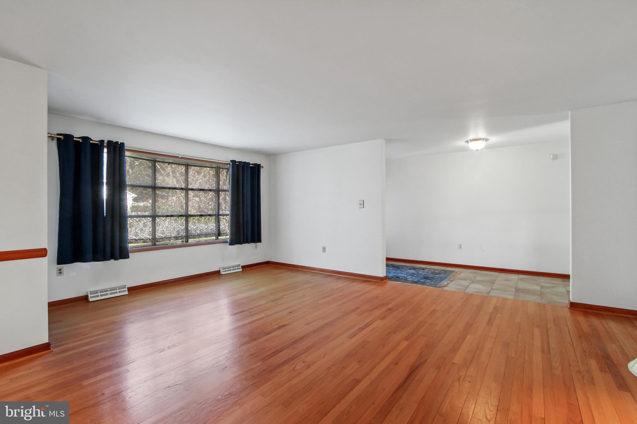EAST HEMPFIELD TWP - Residential