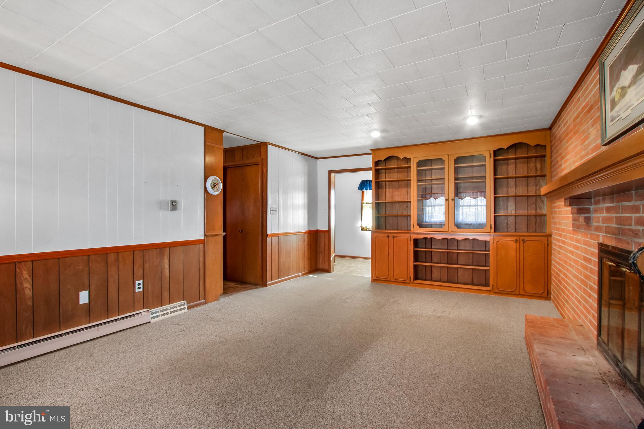 EAST HEMPFIELD TWP - Residential