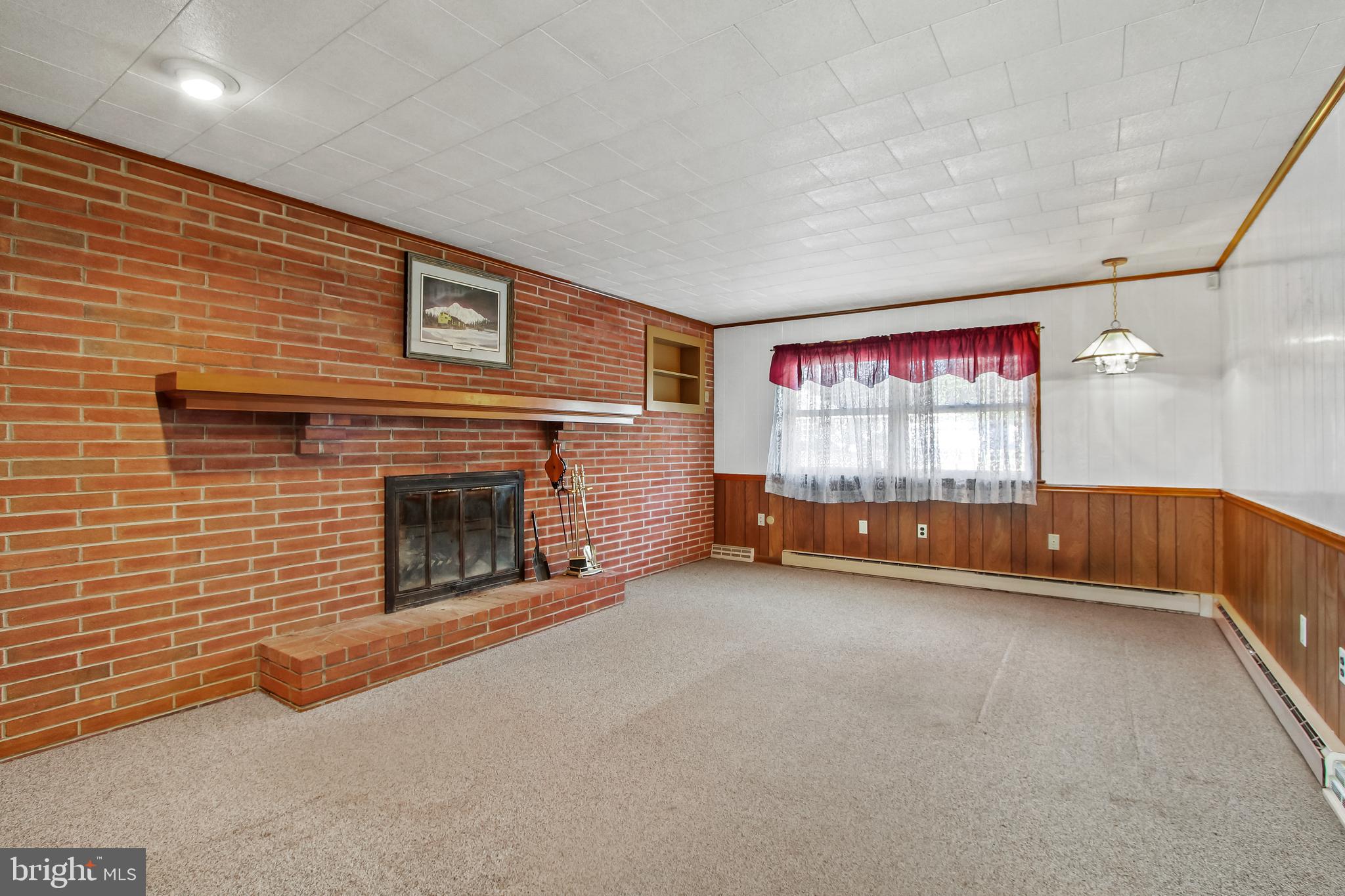 EAST HEMPFIELD TWP - Residential