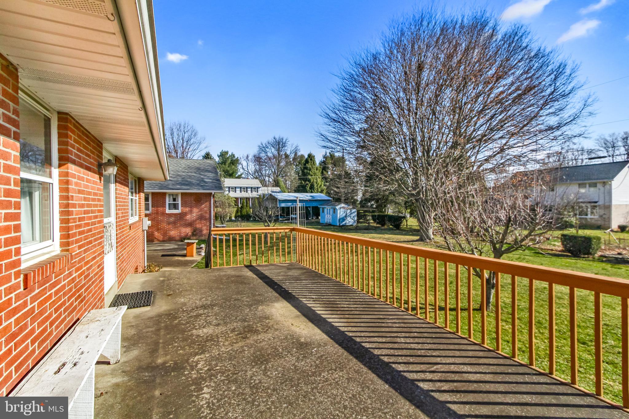 EAST HEMPFIELD TWP - Residential