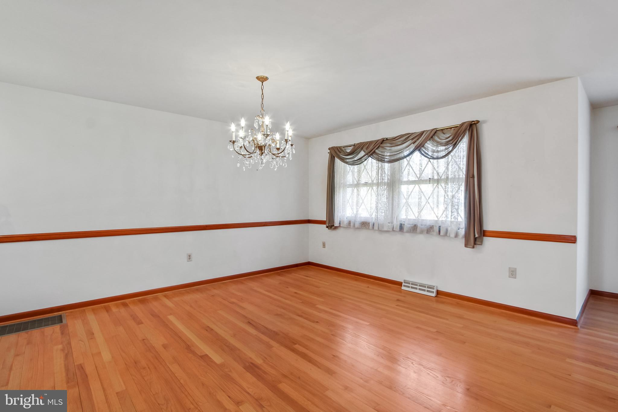 EAST HEMPFIELD TWP - Residential