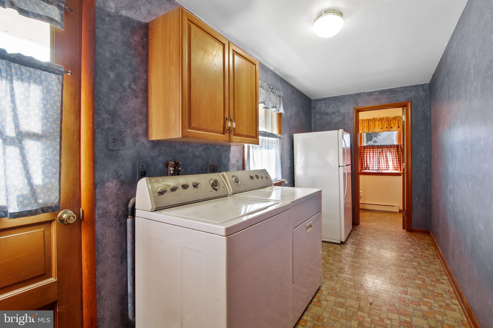 EAST HEMPFIELD TWP - Residential