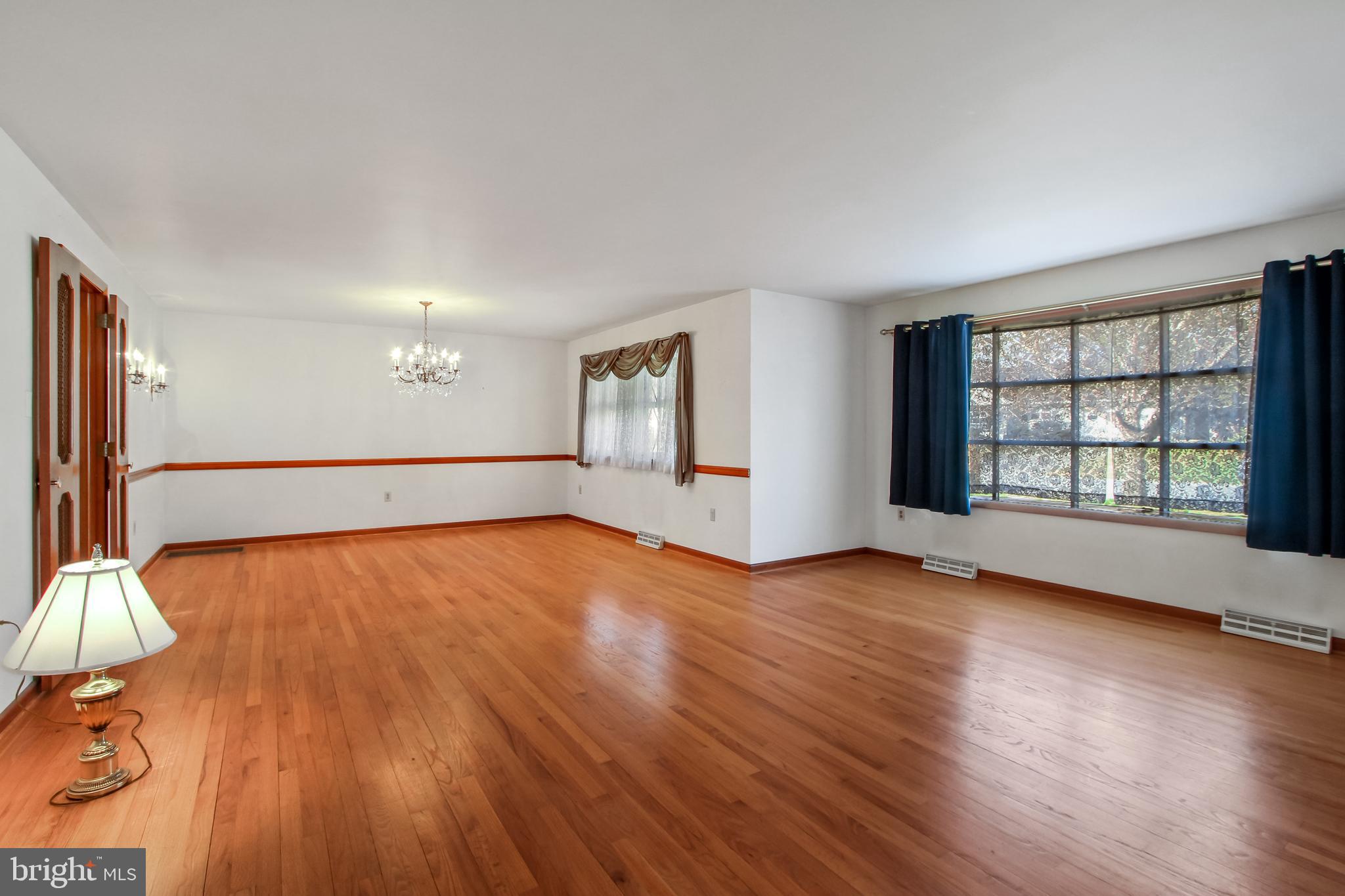 EAST HEMPFIELD TWP - Residential